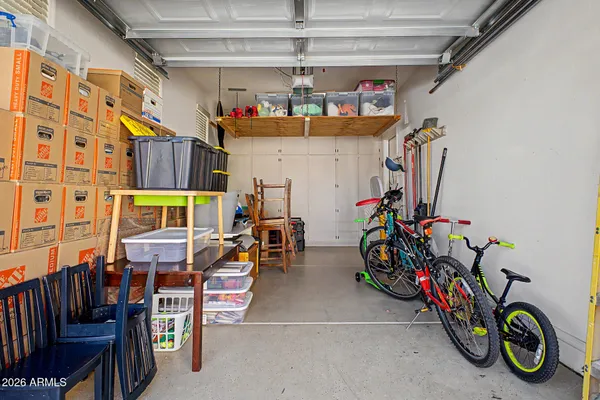 $699,999 | 1718 East Iris Drive, Chandler, AZ 85286