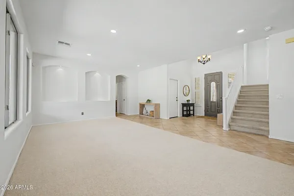 $699,999 | 1718 East Iris Drive, Chandler, AZ 85286