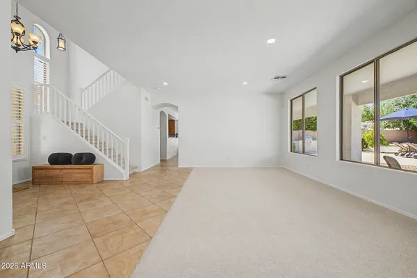 $699,999 | 1718 East Iris Drive, Chandler, AZ 85286
