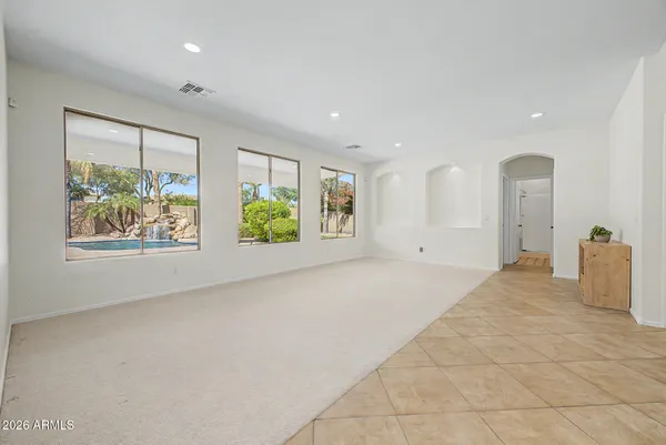 $699,999 | 1718 East Iris Drive, Chandler, AZ 85286