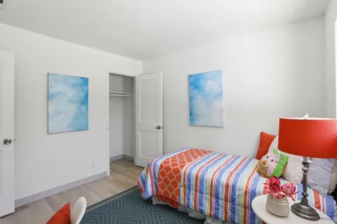 $1,588,000 | 3927 Forestwood Drive, San Jose, CA 95121