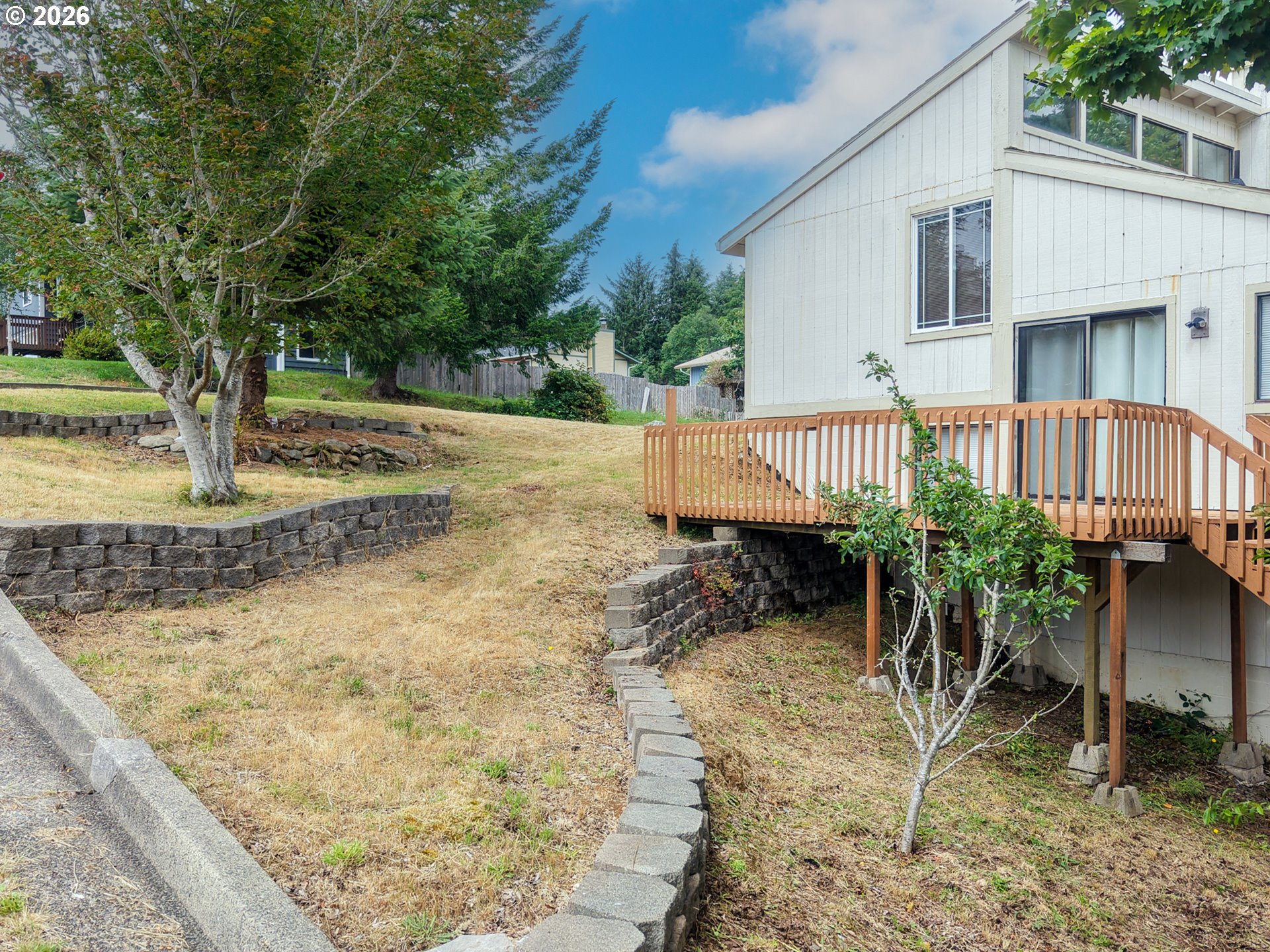 1511 Ranch Road Reedsport, OR 97467 - Photo 9 of 39
