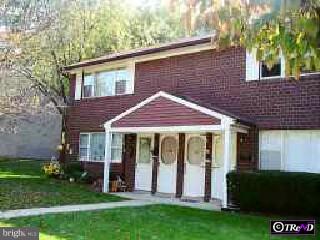 810 North Forklanding Road, Unit 204 Maple Shade, NJ 08052 - Photo 1 of 1