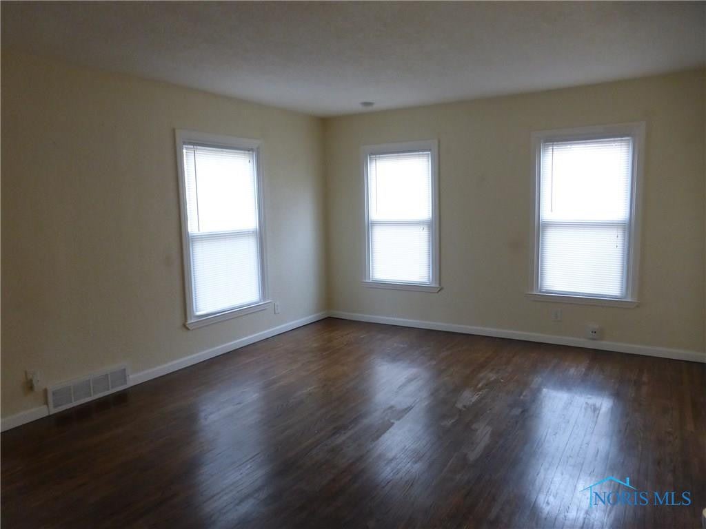 4244 Templar Road Toledo, OH 43613 - Photo 4 of 19 Gallery Image 4