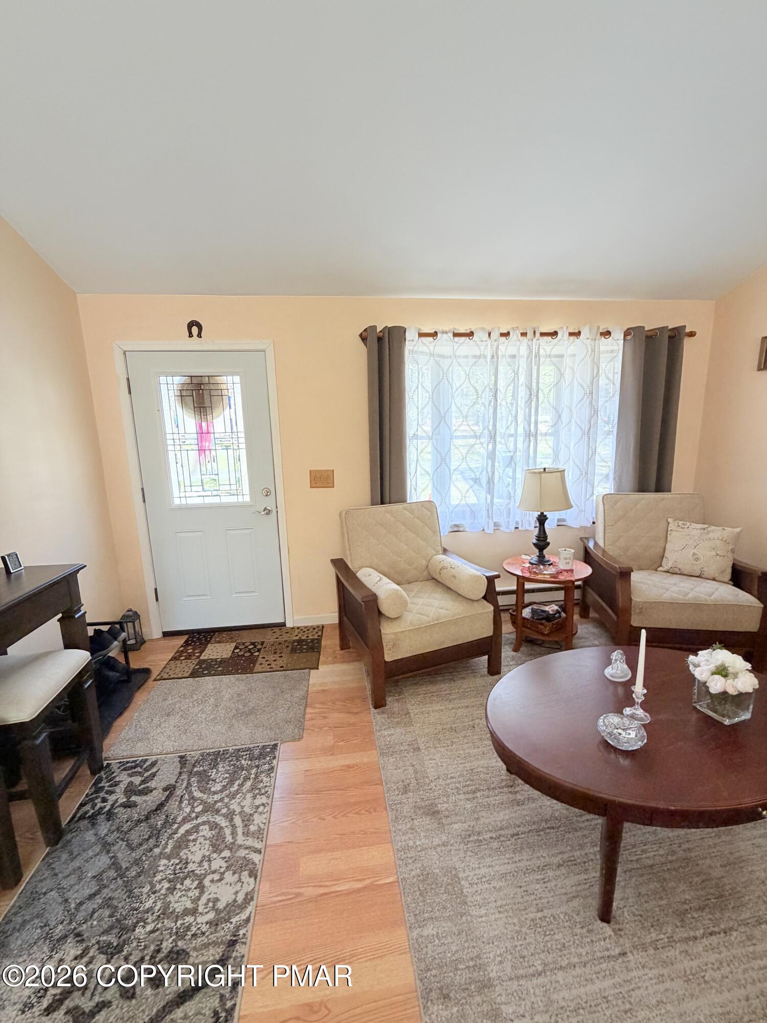 2295 Cramer Road Bushkill, PA 18324 - Photo 11 of 50 IMG_0199