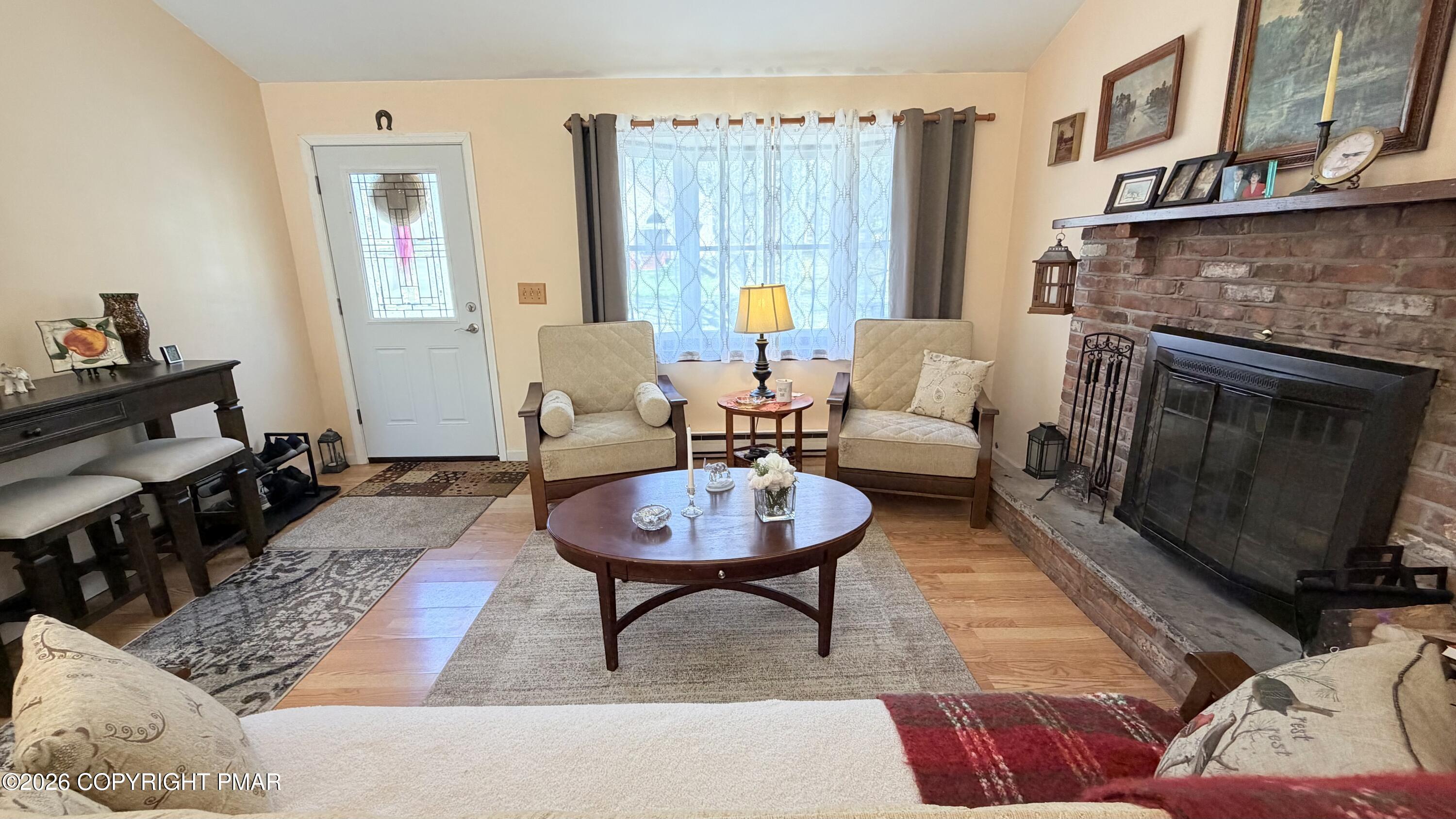 2295 Cramer Road Bushkill, PA 18324 - Photo 13 of 50 IMG_0216