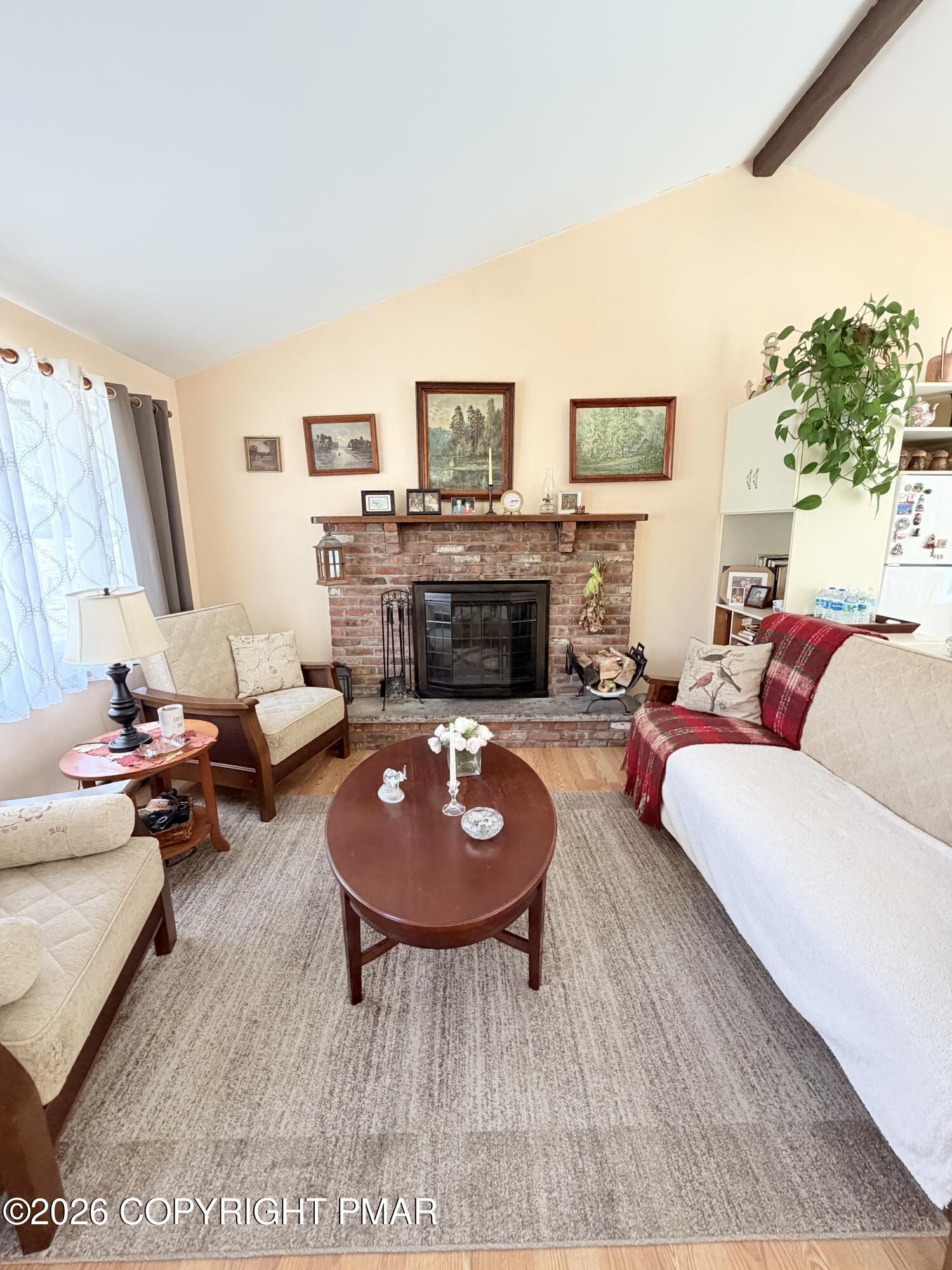 2295 Cramer Road Bushkill, PA 18324 - Photo 14 of 50 IMG_0198