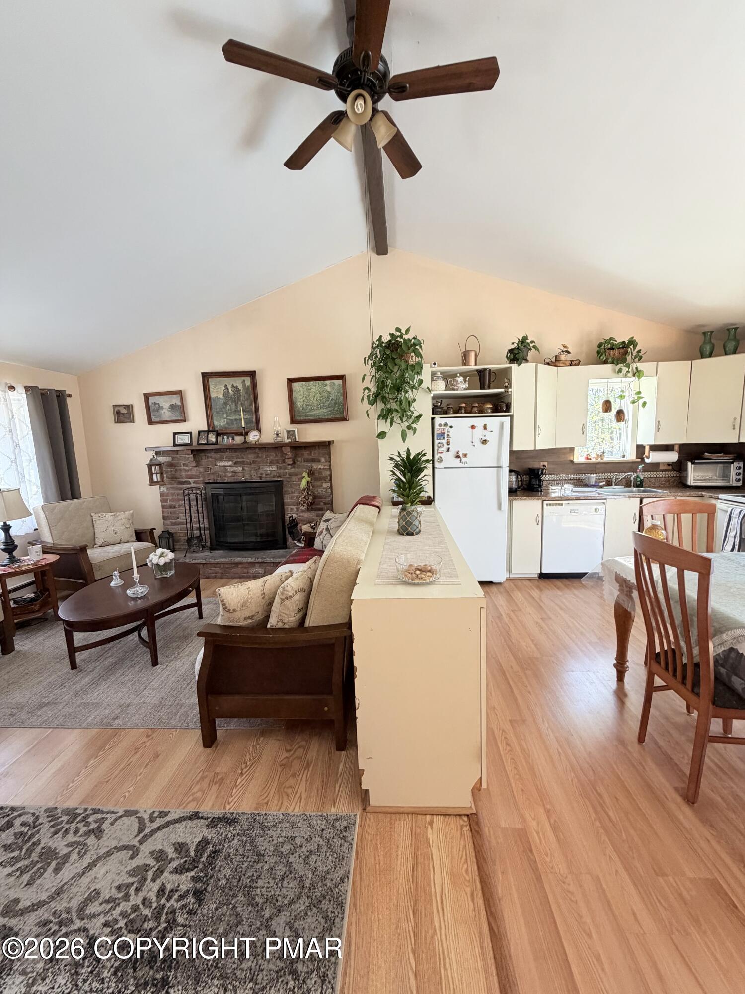 2295 Cramer Road Bushkill, PA 18324 - Photo 16 of 50 IMG_0203