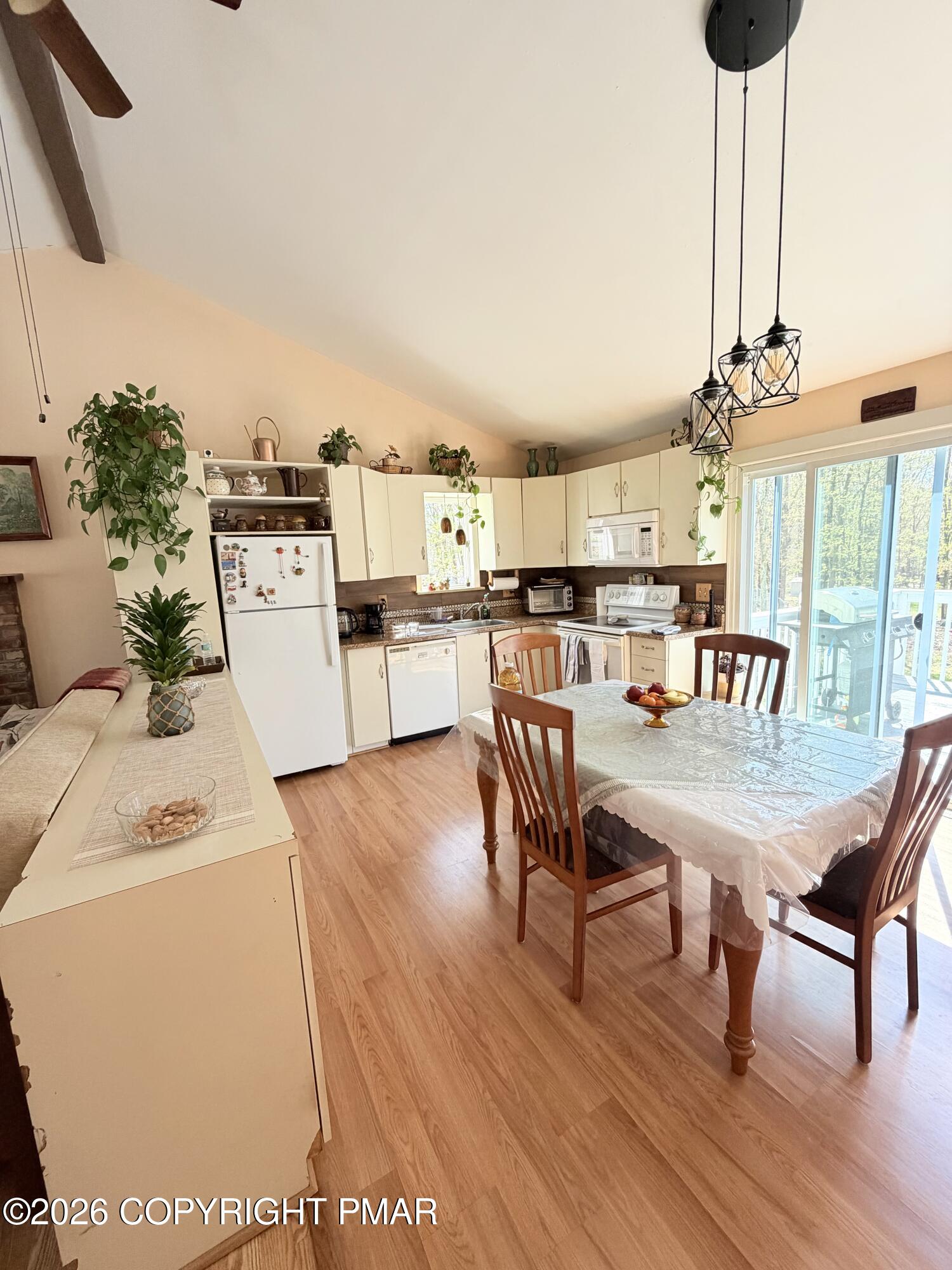 2295 Cramer Road Bushkill, PA 18324 - Photo 20 of 50 IMG_0204