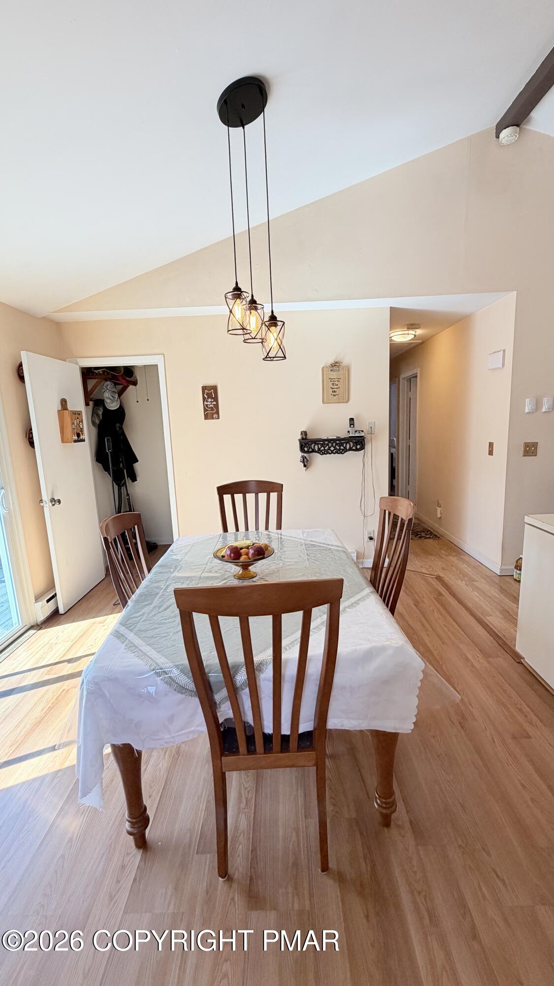 2295 Cramer Road Bushkill, PA 18324 - Photo 22 of 50 IMG_0211