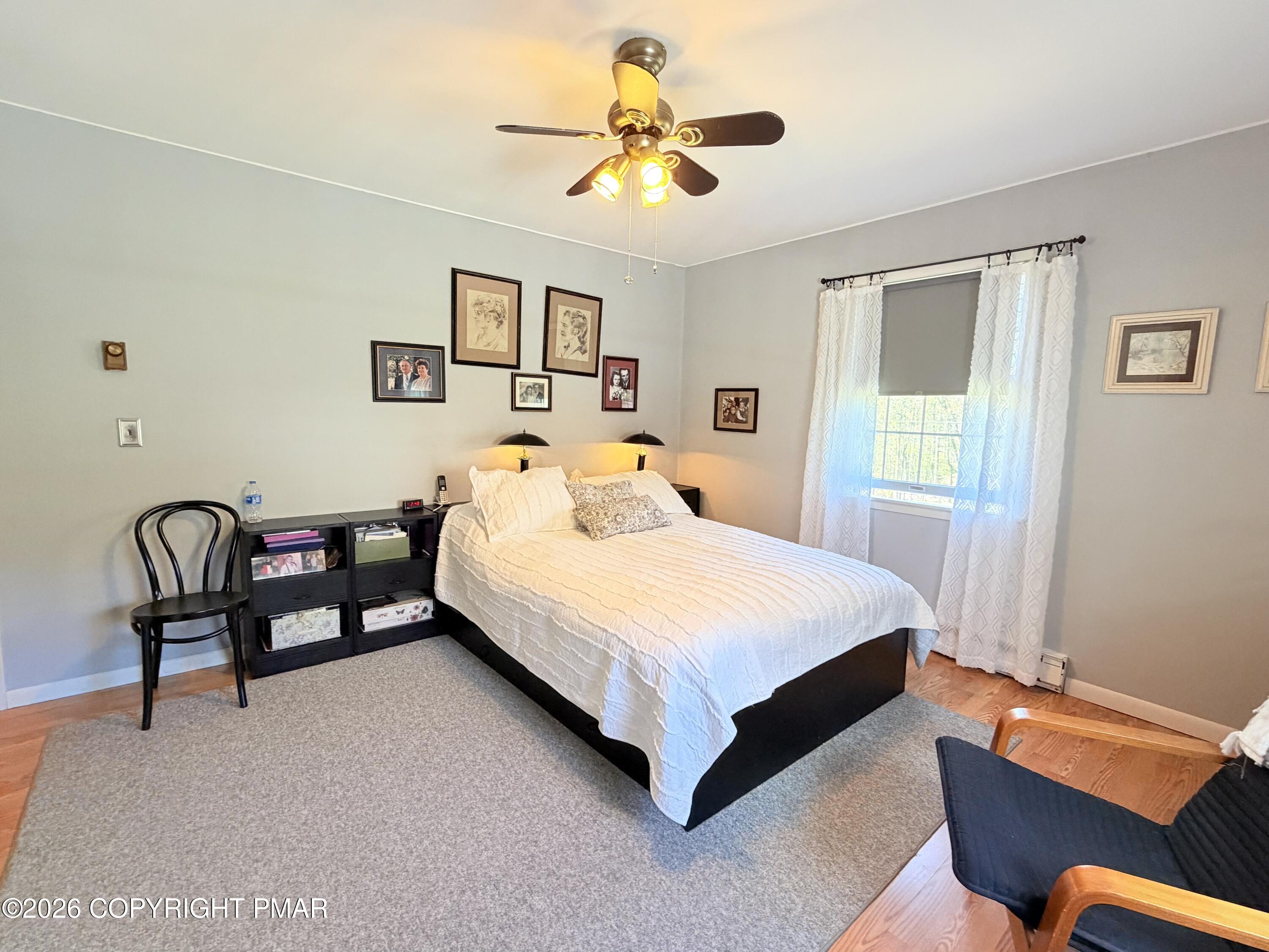 2295 Cramer Road Bushkill, PA 18324 - Photo 24 of 50 IMG_0167