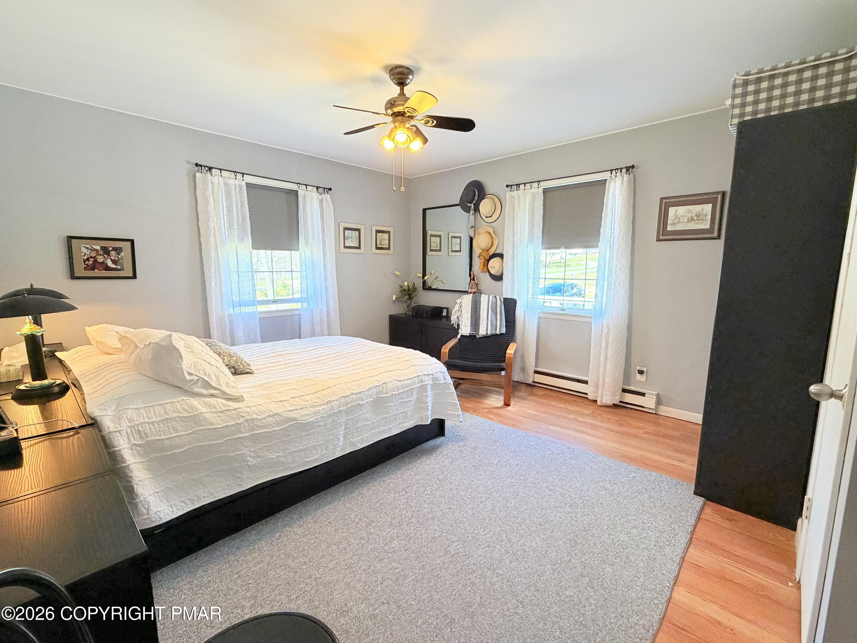 2295 Cramer Road Bushkill, PA 18324 - Photo 25 of 50 IMG_0166
