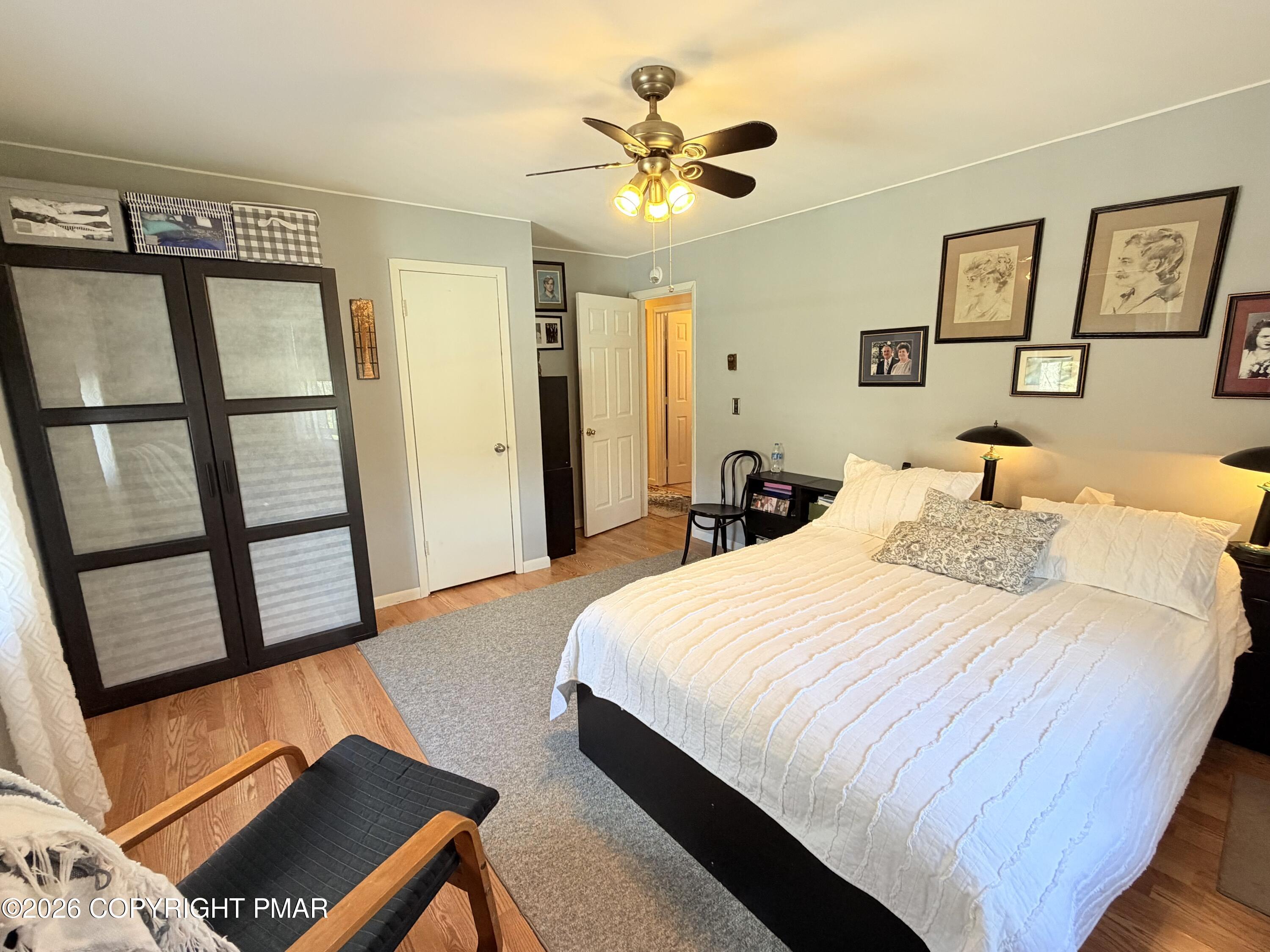 2295 Cramer Road Bushkill, PA 18324 - Photo 26 of 50 IMG_0168