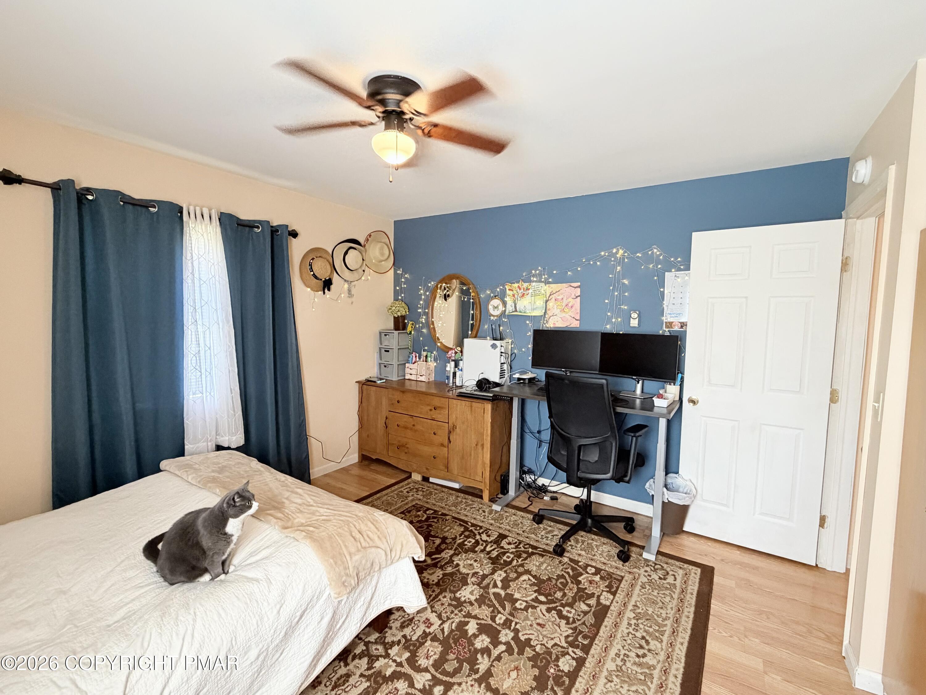 2295 Cramer Road Bushkill, PA 18324 - Photo 27 of 50 IMG_0169