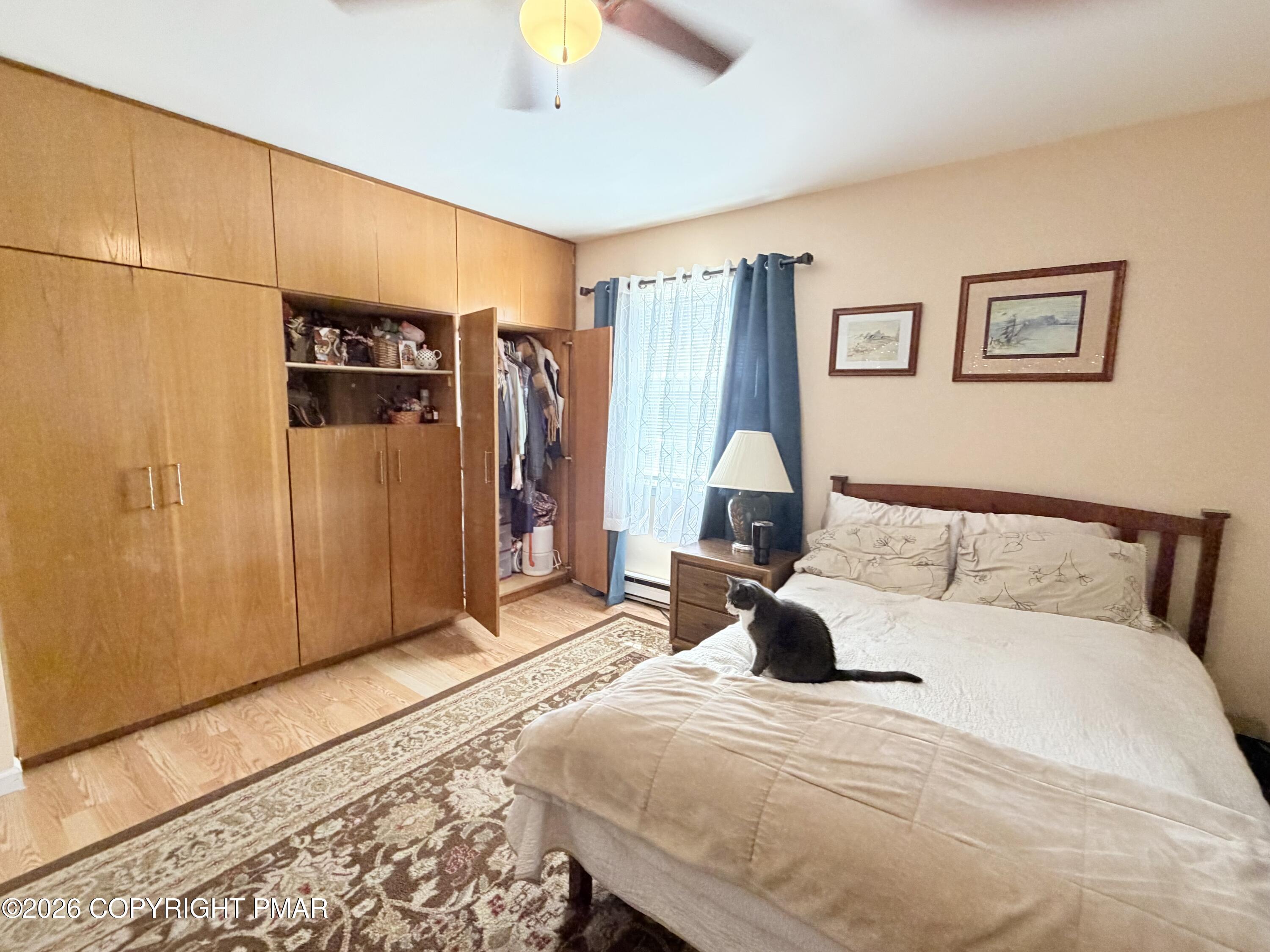 2295 Cramer Road Bushkill, PA 18324 - Photo 31 of 50 IMG_0177