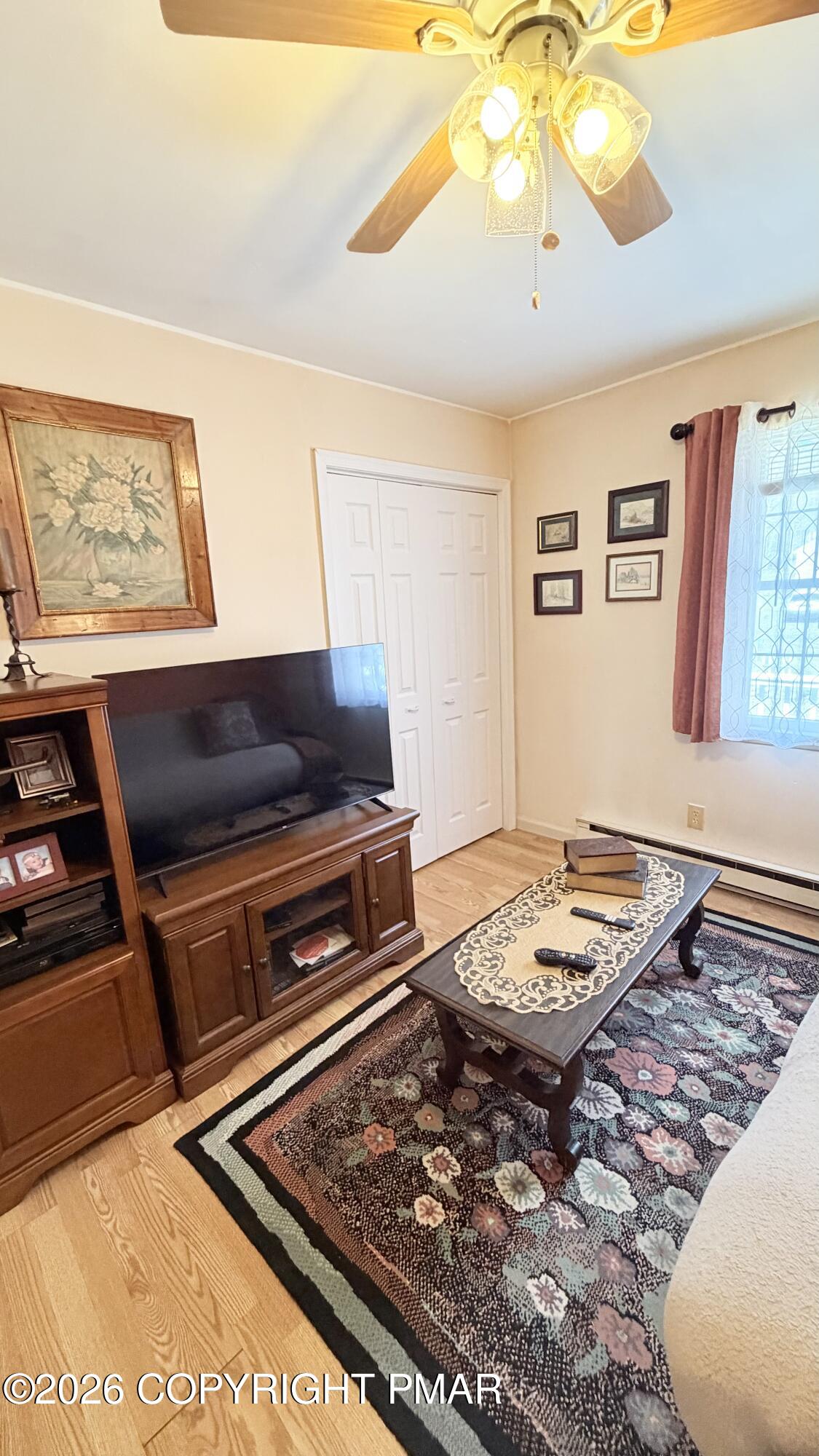 2295 Cramer Road Bushkill, PA 18324 - Photo 36 of 50 IMG_0194