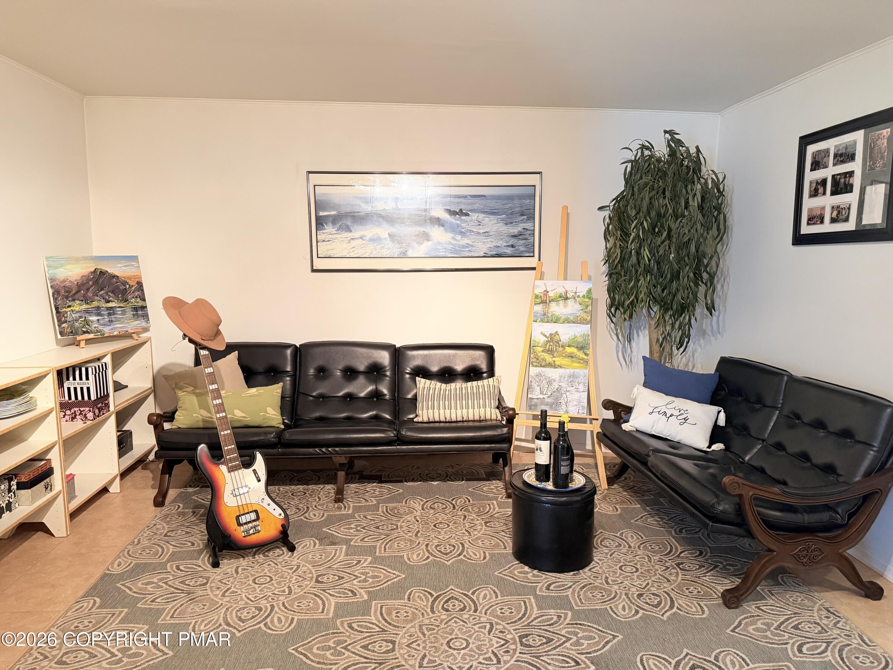 2295 Cramer Road Bushkill, PA 18324 - Photo 41 of 50 IMG_0228