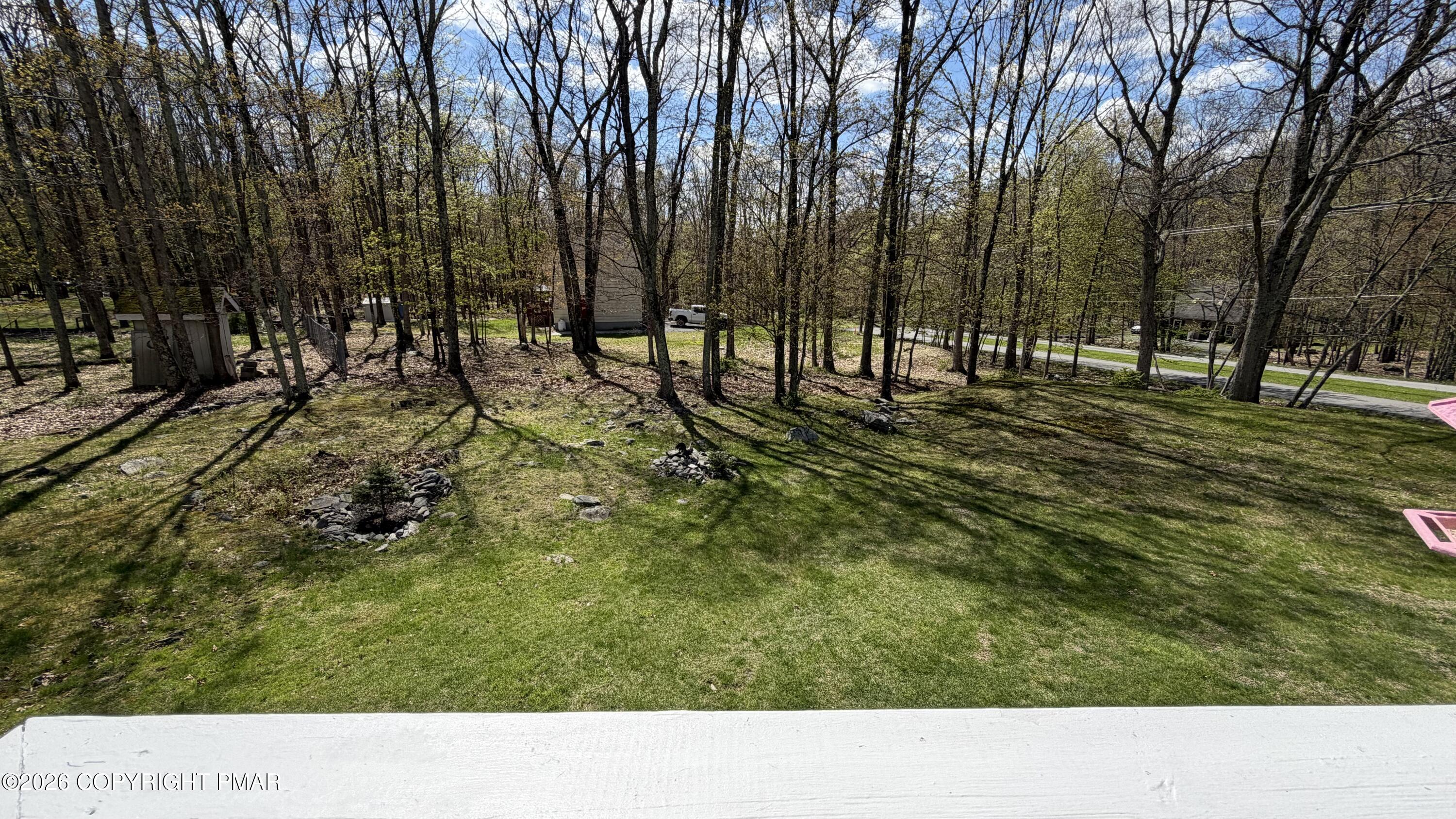 2295 Cramer Road Bushkill, PA 18324 - Photo 49 of 50 IMG_0218