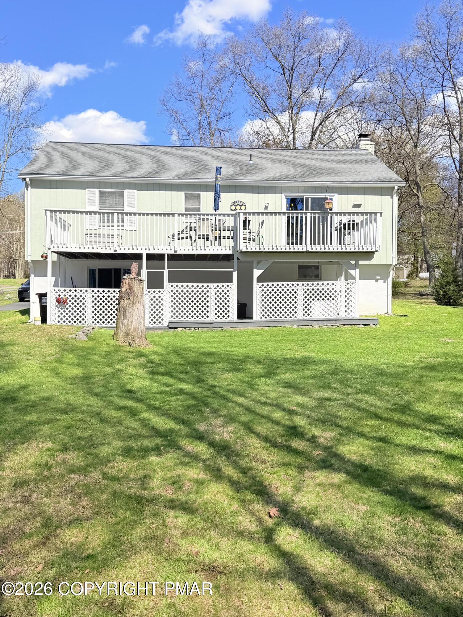 2295 Cramer Road Bushkill, PA 18324 - Photo 7 of 50 IMG_0256