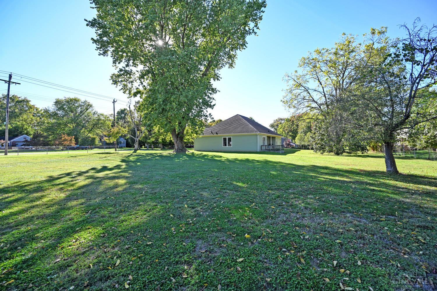 6986 Paddison Road Cincinnati, OH 45230 - Photo 58 of 61 Gallery Image 58