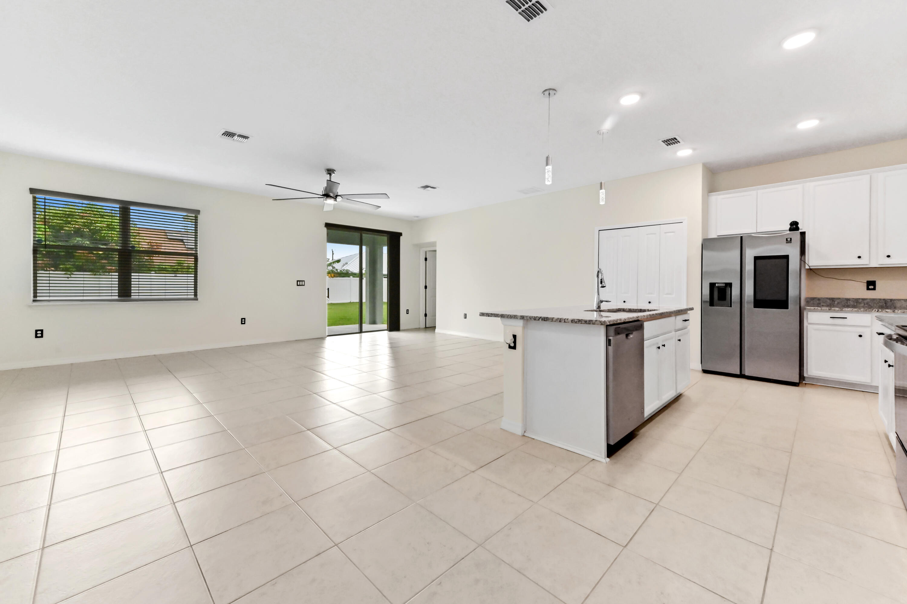 6700 Northwest Omega Road Port St. Lucie, FL 34983 - Photo 11 of 45 08 kitchen 01
