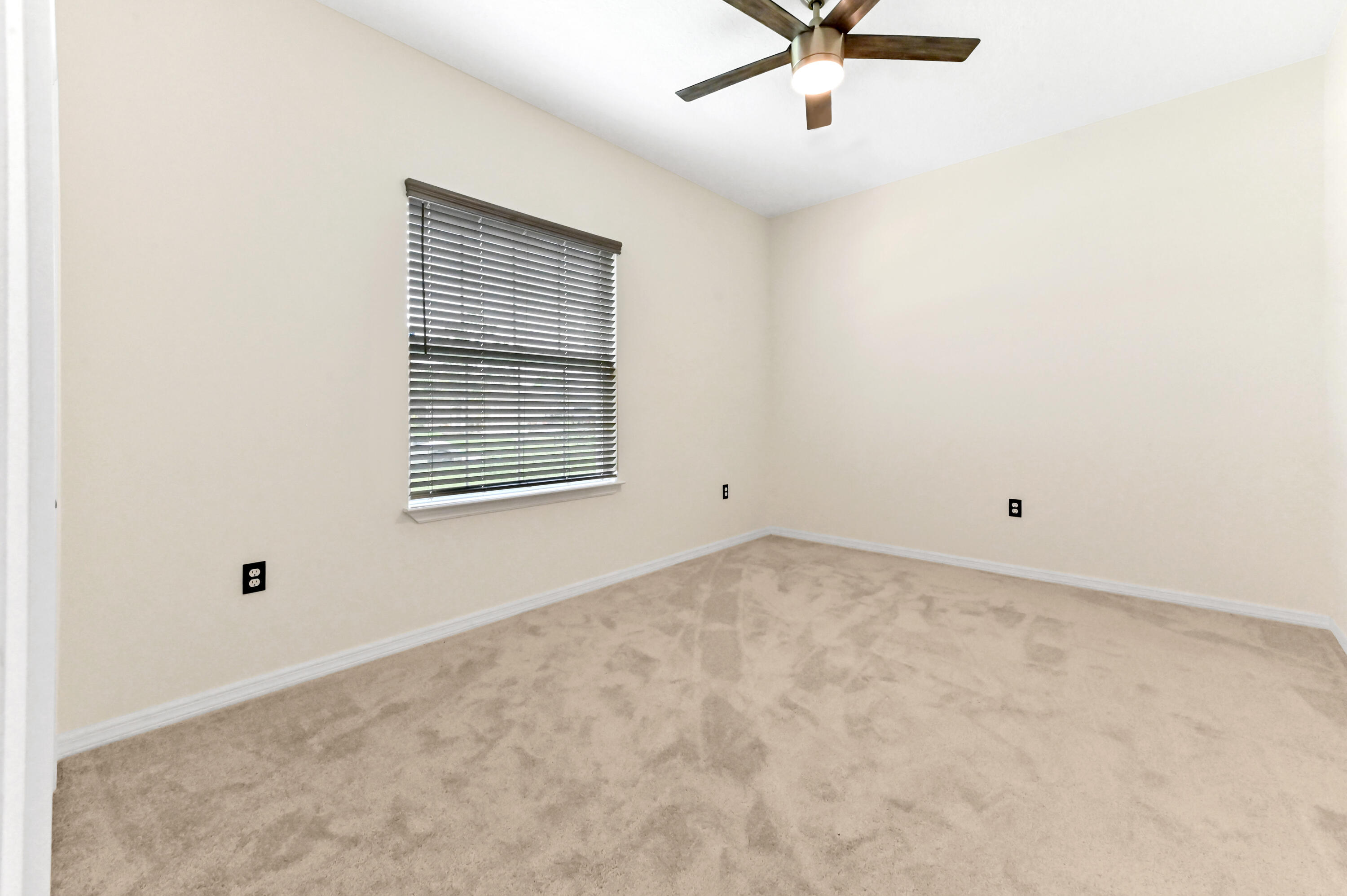 6700 Northwest Omega Road Port St. Lucie, FL 34983 - Photo 18 of 45 15 bedroom 01