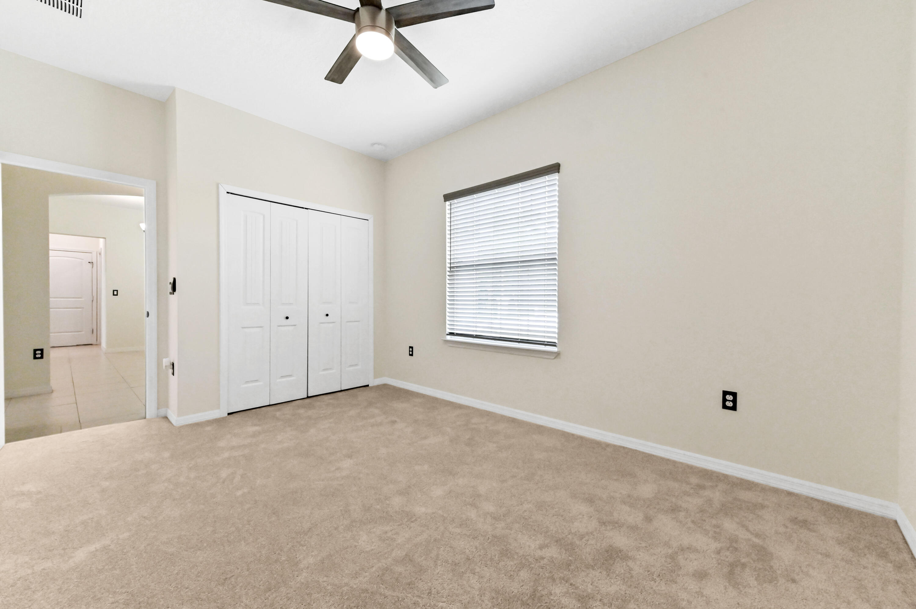 6700 Northwest Omega Road Port St. Lucie, FL 34983 - Photo 19 of 45 16 bedroom 02
