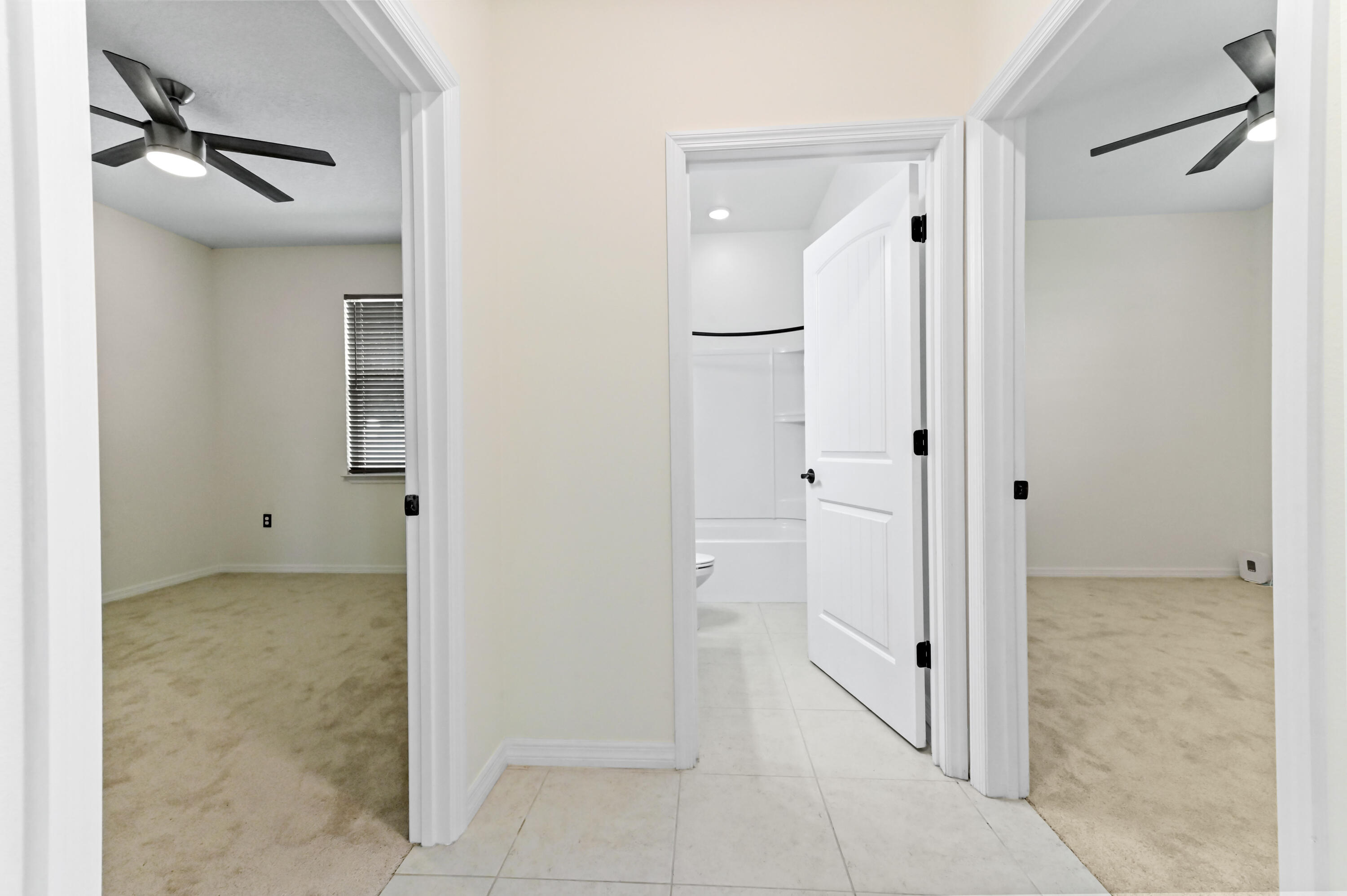 6700 Northwest Omega Road Port St. Lucie, FL 34983 - Photo 20 of 45 17 entry 01