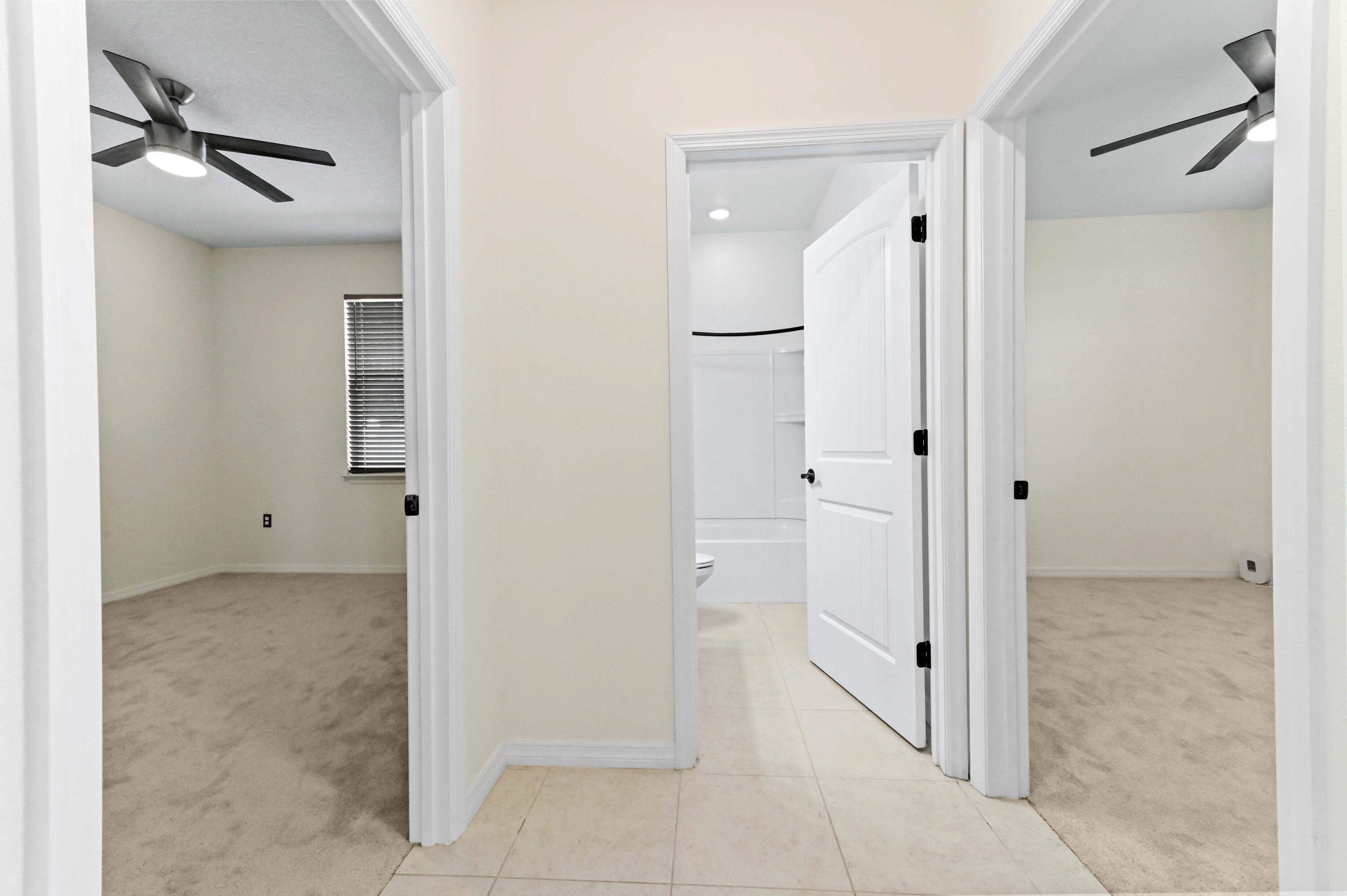 6700 Northwest Omega Road Port St. Lucie, FL 34983 - Photo 21 of 45 17 hall 01