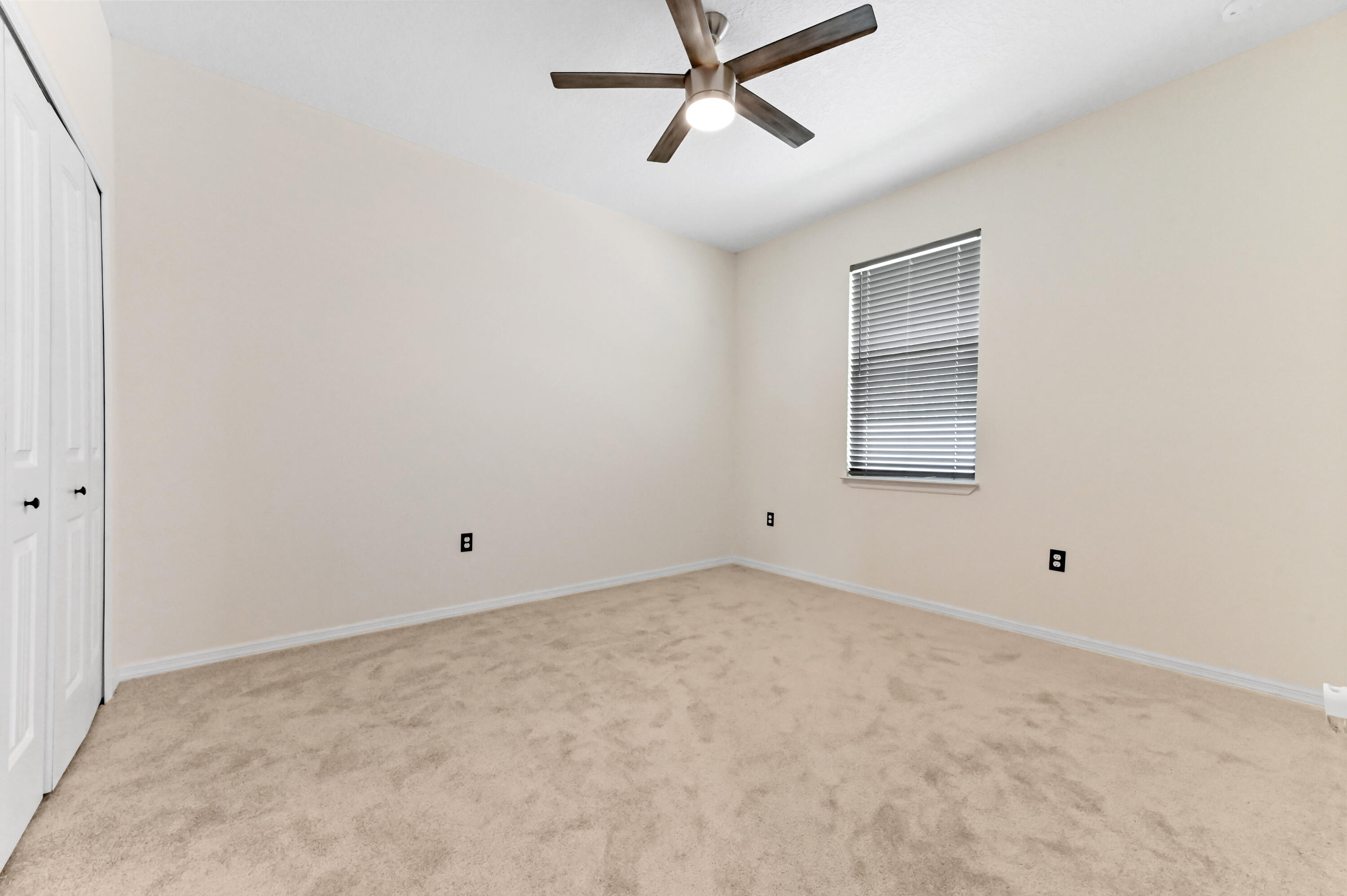 6700 Northwest Omega Road Port St. Lucie, FL 34983 - Photo 22 of 45 18 bedroom 01