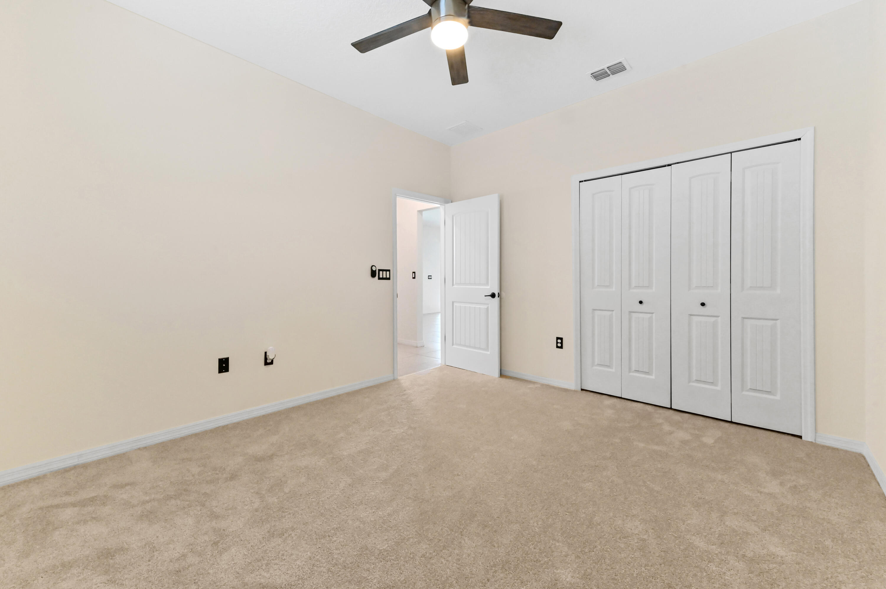 6700 Northwest Omega Road Port St. Lucie, FL 34983 - Photo 23 of 45 19 bedroom 02