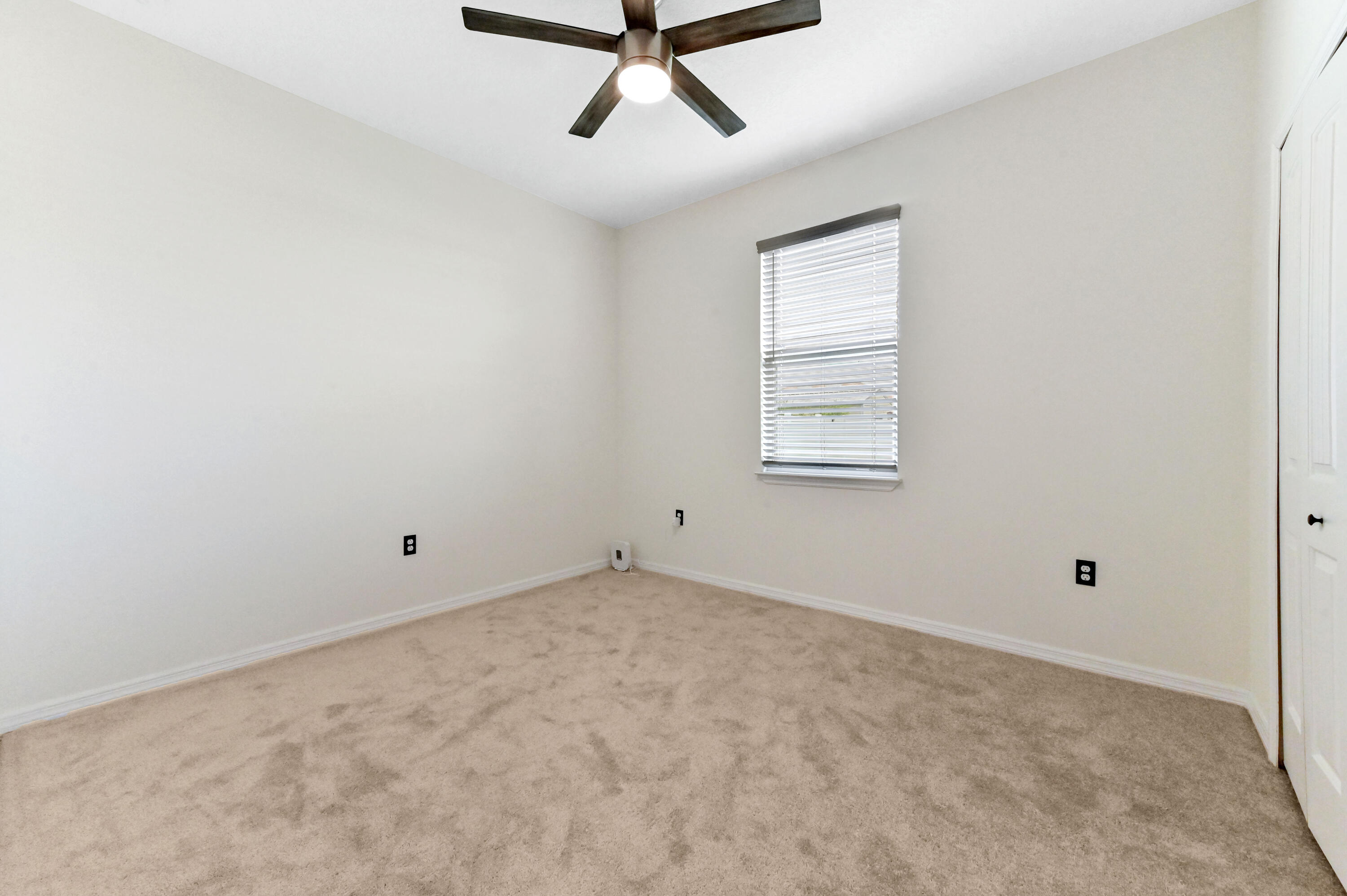 6700 Northwest Omega Road Port St. Lucie, FL 34983 - Photo 25 of 45 21 bedroom 01