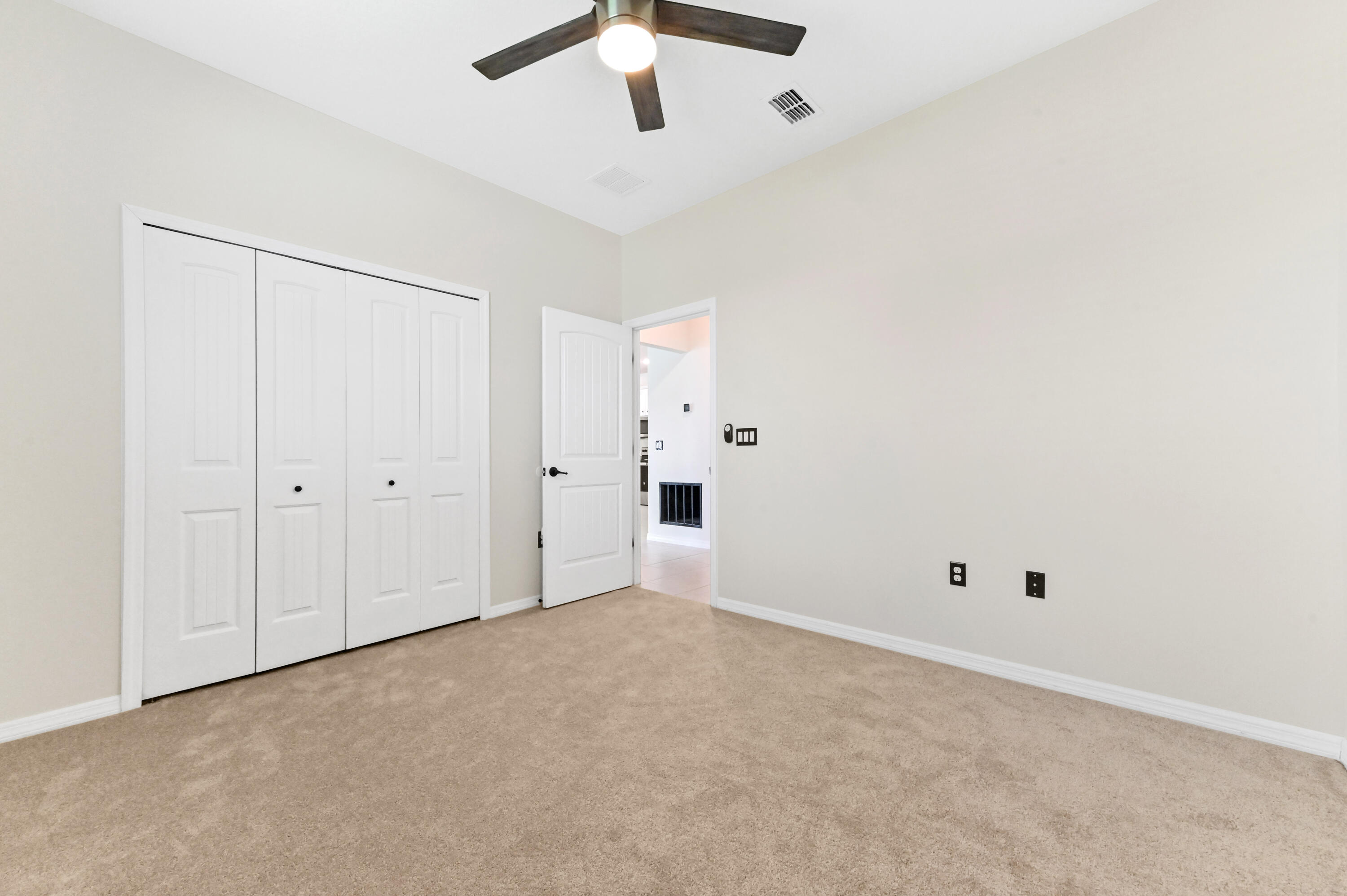 6700 Northwest Omega Road Port St. Lucie, FL 34983 - Photo 27 of 45 22 bedroom 02
