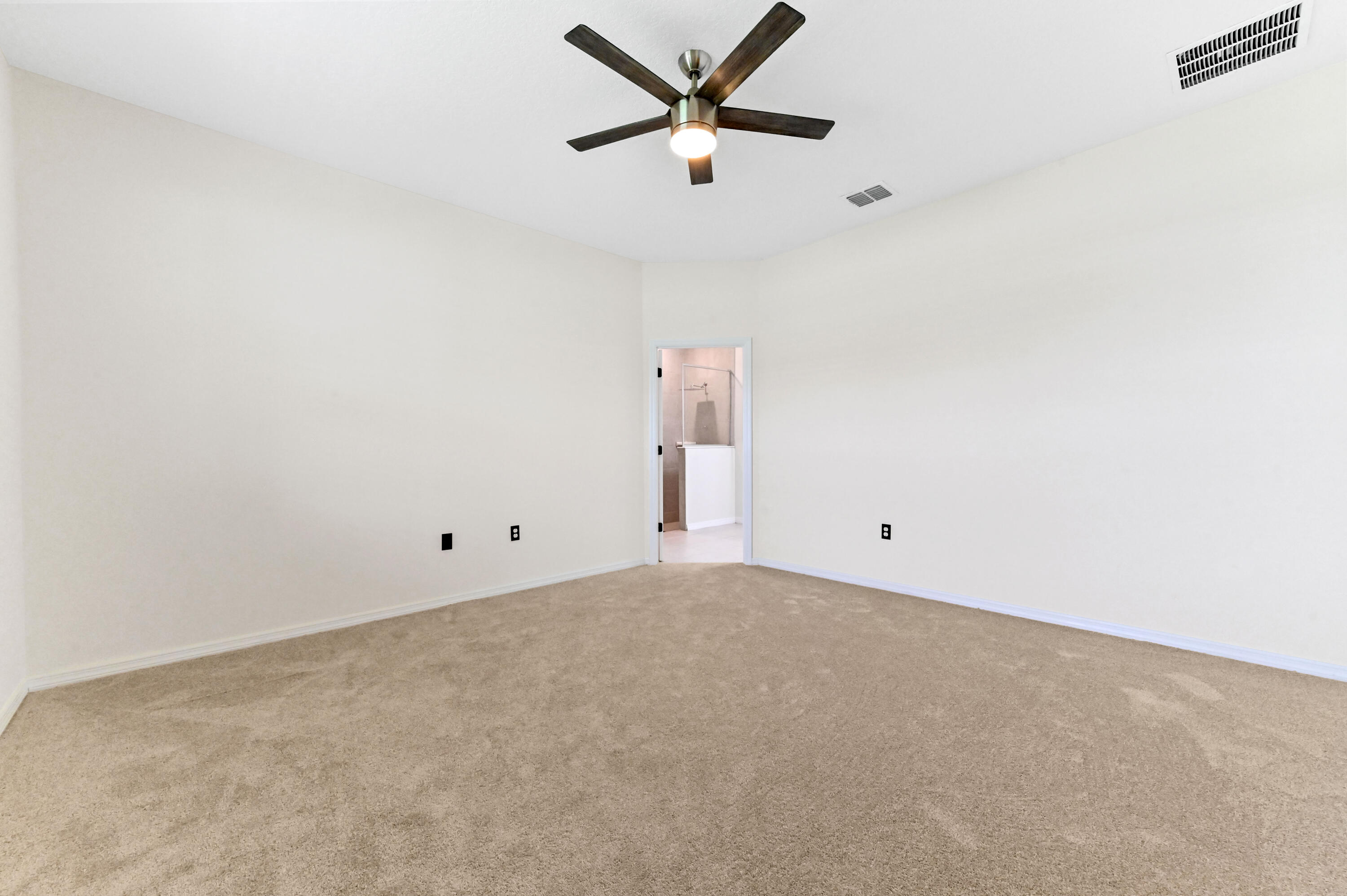 6700 Northwest Omega Road Port St. Lucie, FL 34983 - Photo 28 of 45 24 bedroom 01