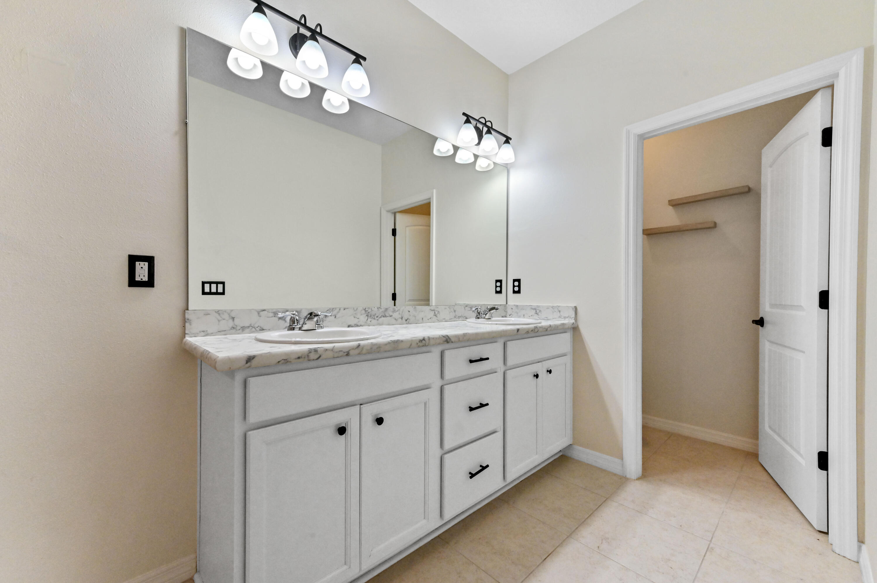 6700 Northwest Omega Road Port St. Lucie, FL 34983 - Photo 31 of 45 26 bathroom 01
