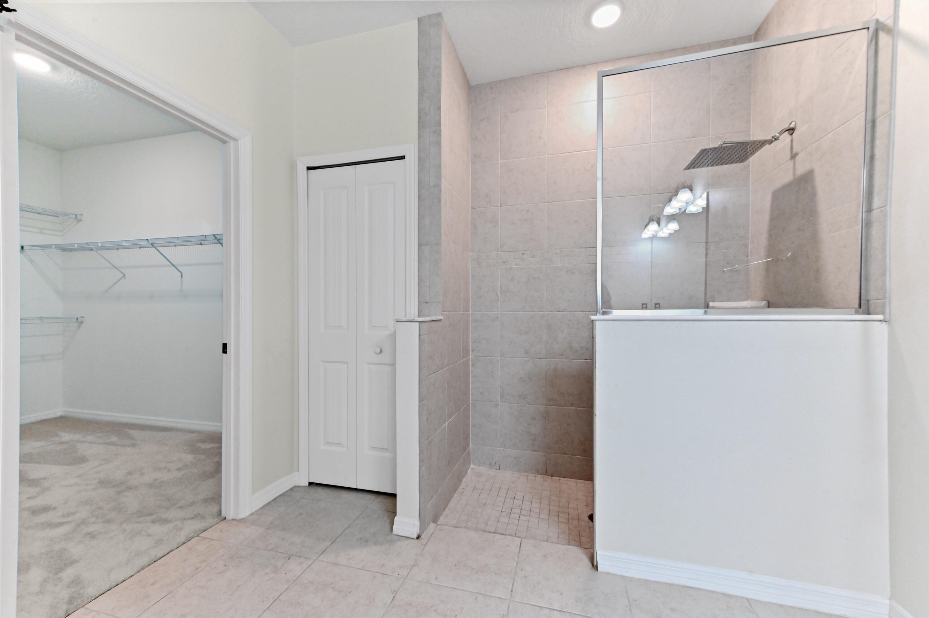 6700 Northwest Omega Road Port St. Lucie, FL 34983 - Photo 33 of 45 28 bathroom 03