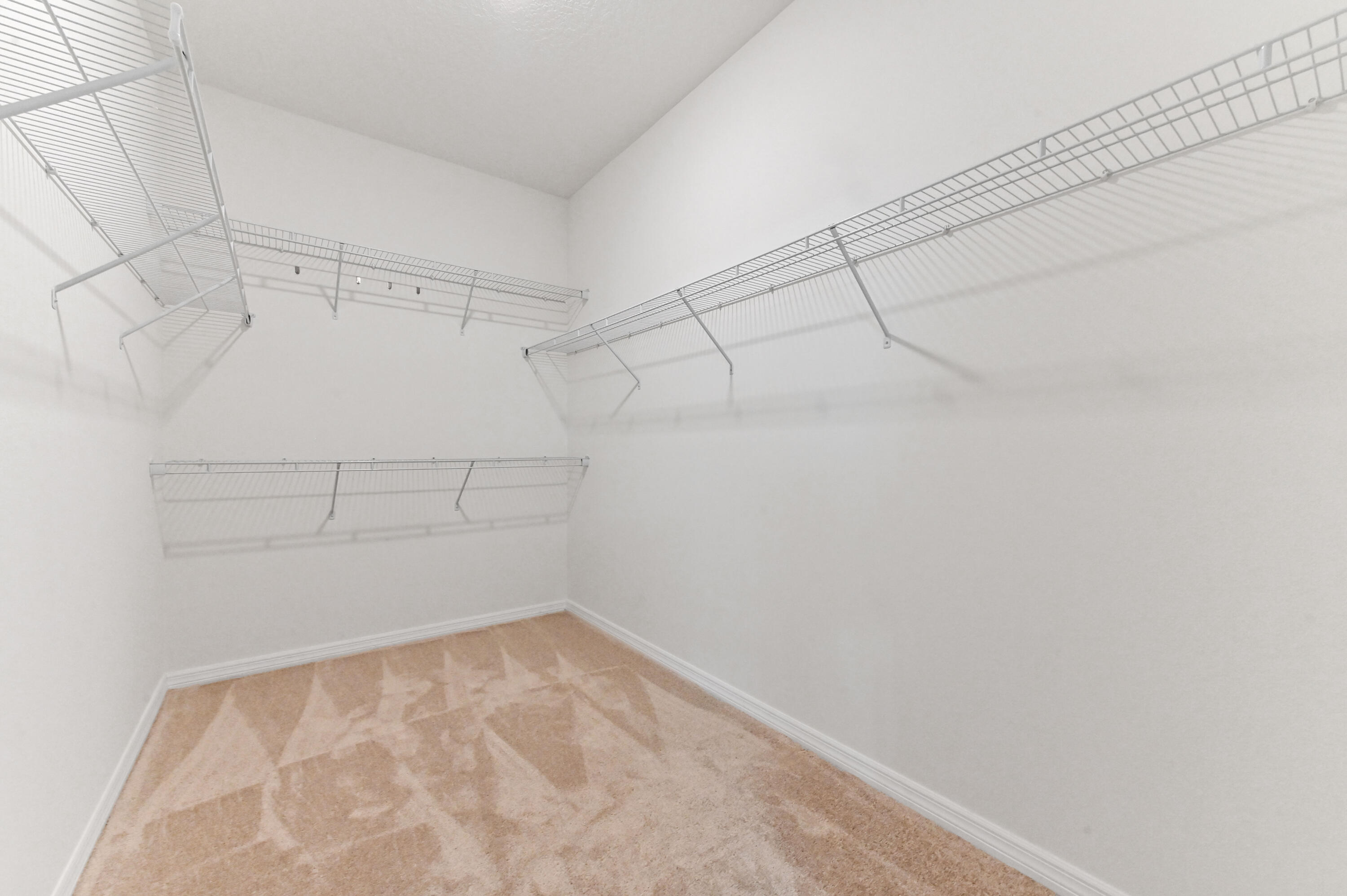 6700 Northwest Omega Road Port St. Lucie, FL 34983 - Photo 34 of 45 29 closet 01