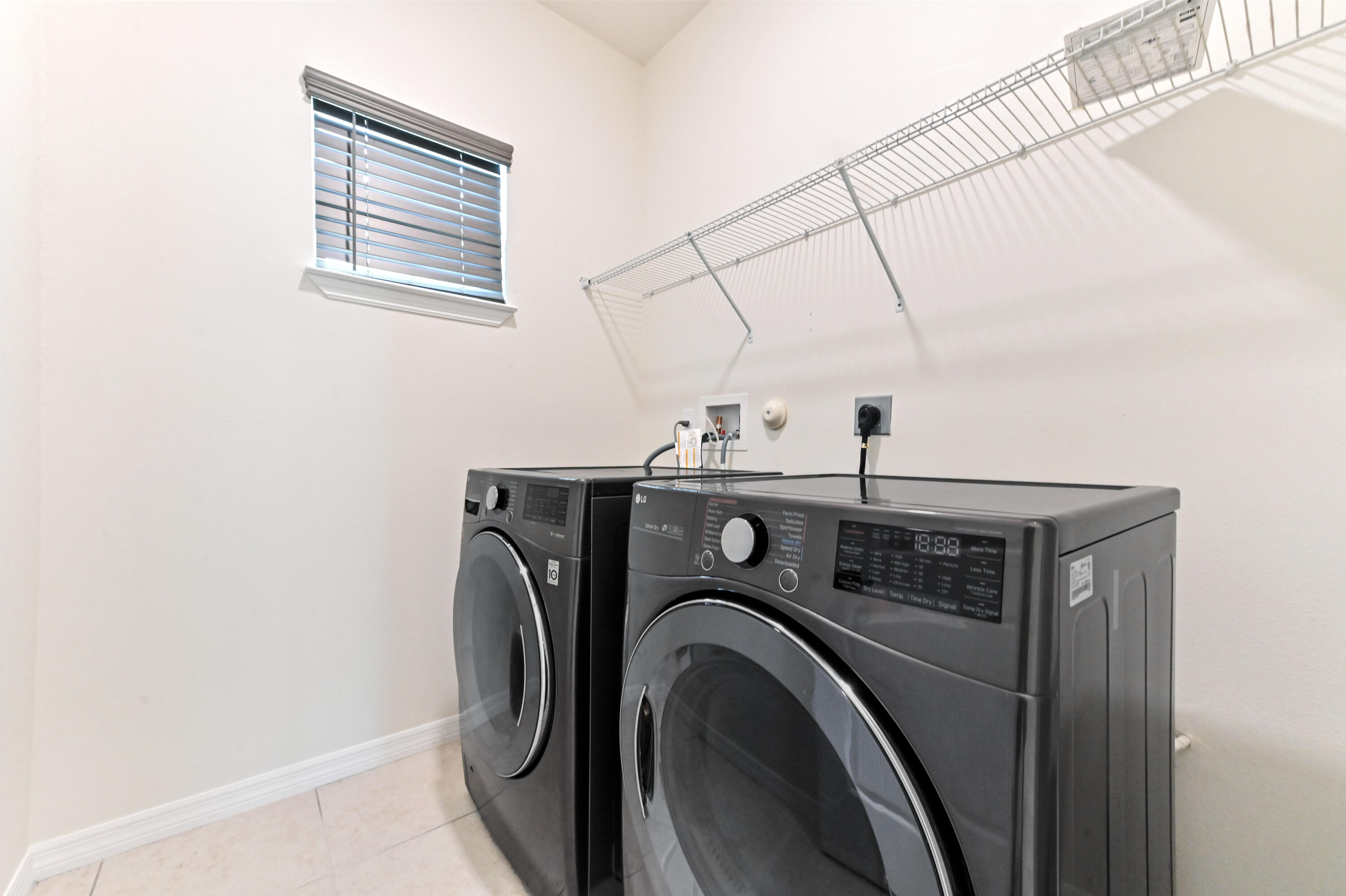6700 Northwest Omega Road Port St. Lucie, FL 34983 - Photo 35 of 45 23 laundry room 01