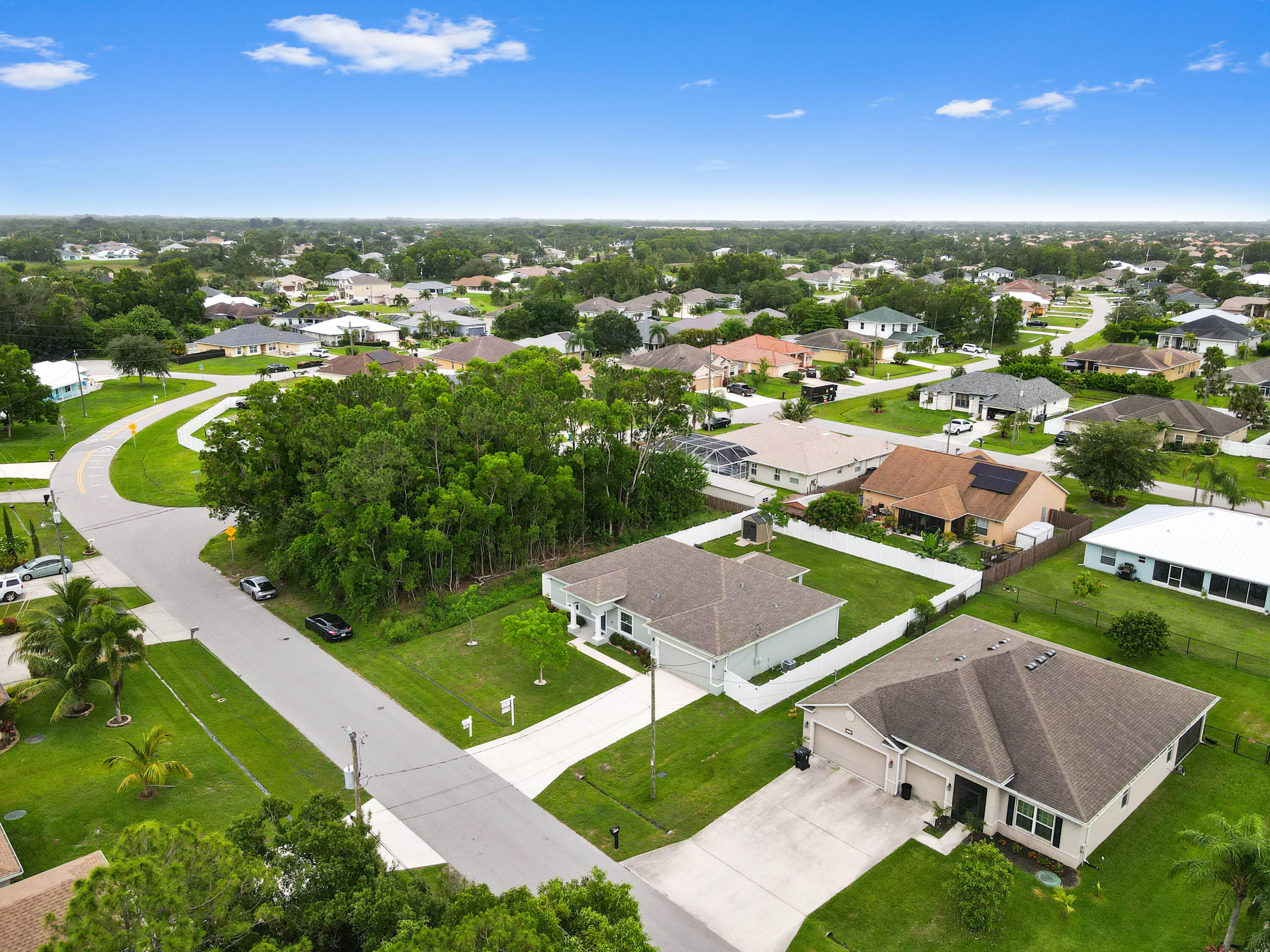 6700 Northwest Omega Road Port St. Lucie, FL 34983 - Photo 40 of 45 36 drone 04