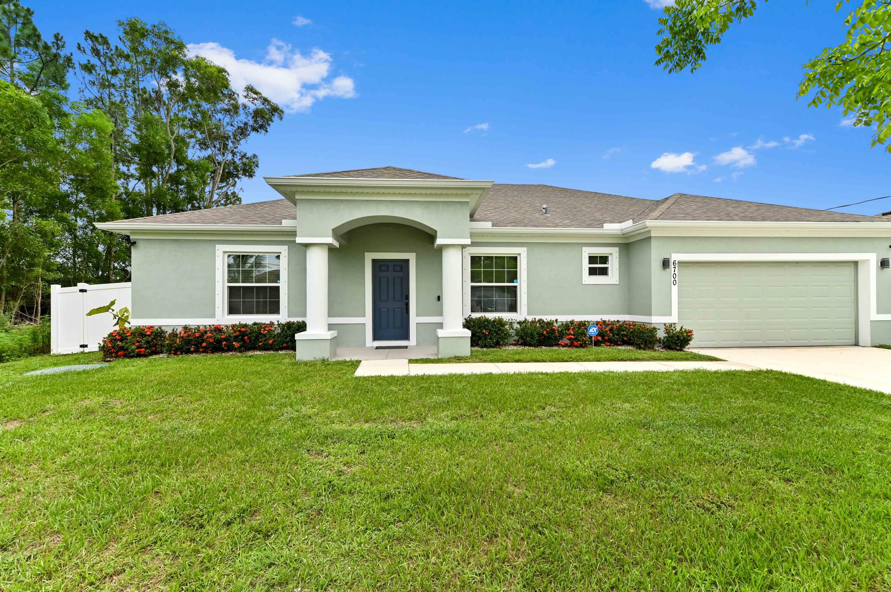 6700 Northwest Omega Road Port St. Lucie, FL 34983 - Photo 4 of 45 02 front 02