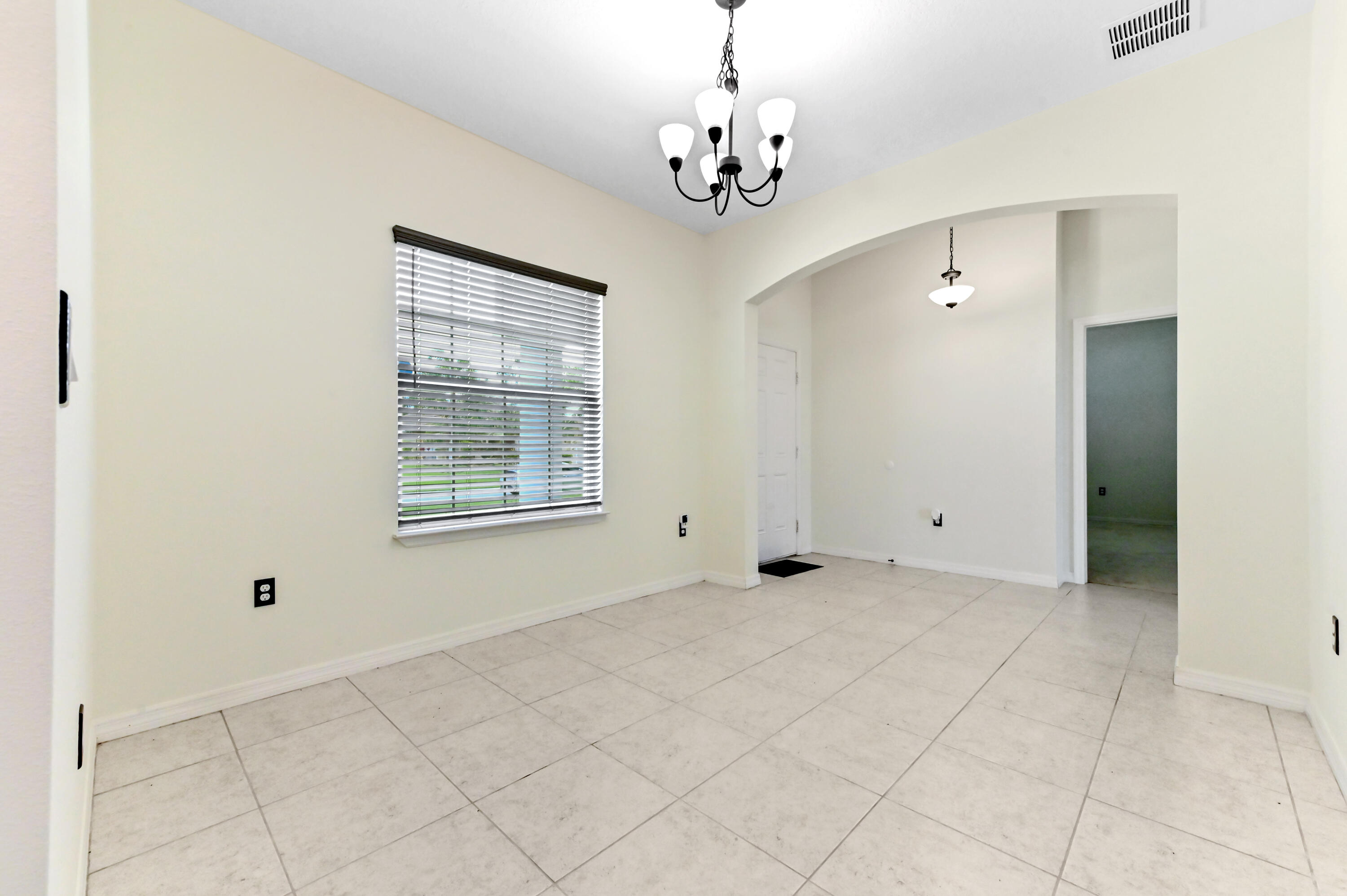 6700 Northwest Omega Road Port St. Lucie, FL 34983 - Photo 9 of 45 07 living room 03