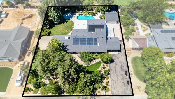 $1,180,000 | 1408 East Plymouth Way, Fresno, CA 93720