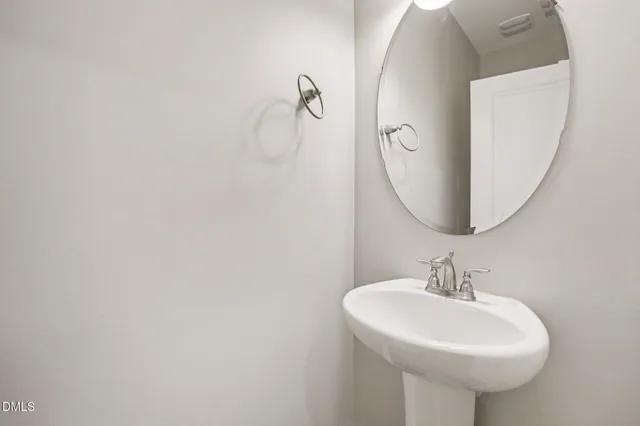 $369,900 | 106 Two Daughters Streme, Smithfield, NC 27577