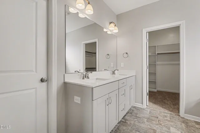 $369,900 | 106 Two Daughters Streme, Smithfield, NC 27577