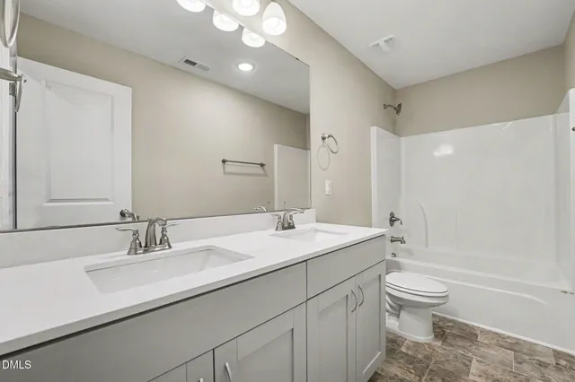 $369,900 | 106 Two Daughters Streme, Smithfield, NC 27577