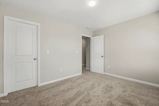 $369,900 | 106 Two Daughters Streme, Smithfield, NC 27577