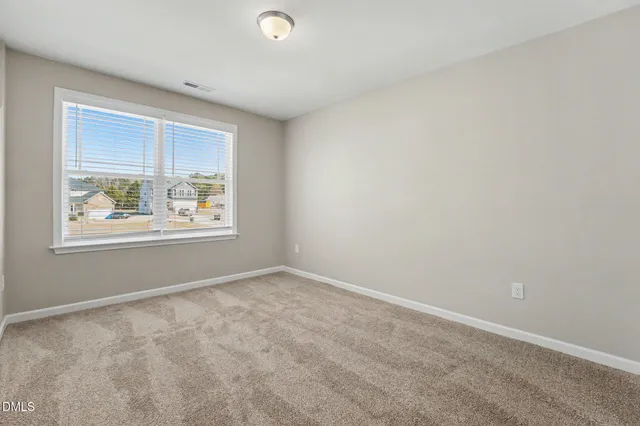 $369,900 | 106 Two Daughters Streme, Smithfield, NC 27577