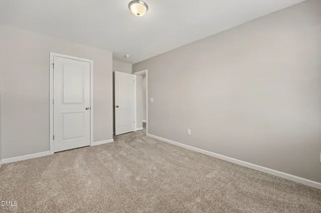 $369,900 | 106 Two Daughters Streme, Smithfield, NC 27577