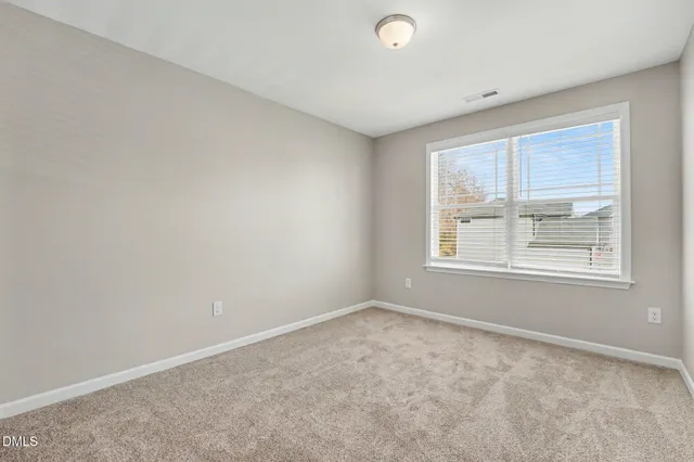 $369,900 | 106 Two Daughters Streme, Smithfield, NC 27577