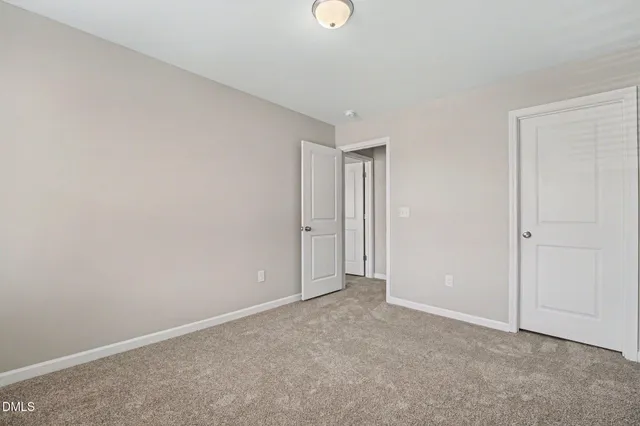 $369,900 | 106 Two Daughters Streme, Smithfield, NC 27577